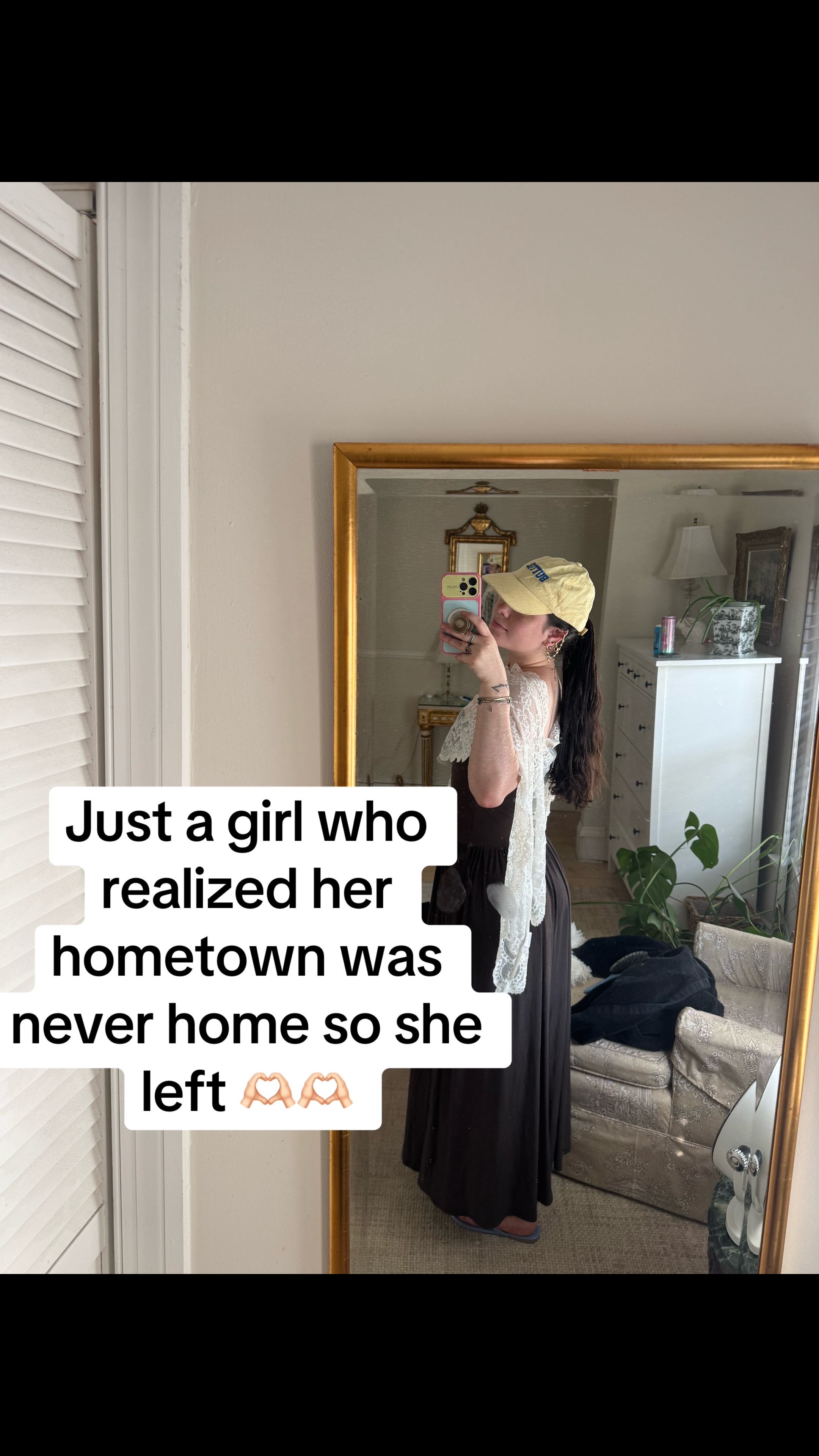 @Julia Villareal