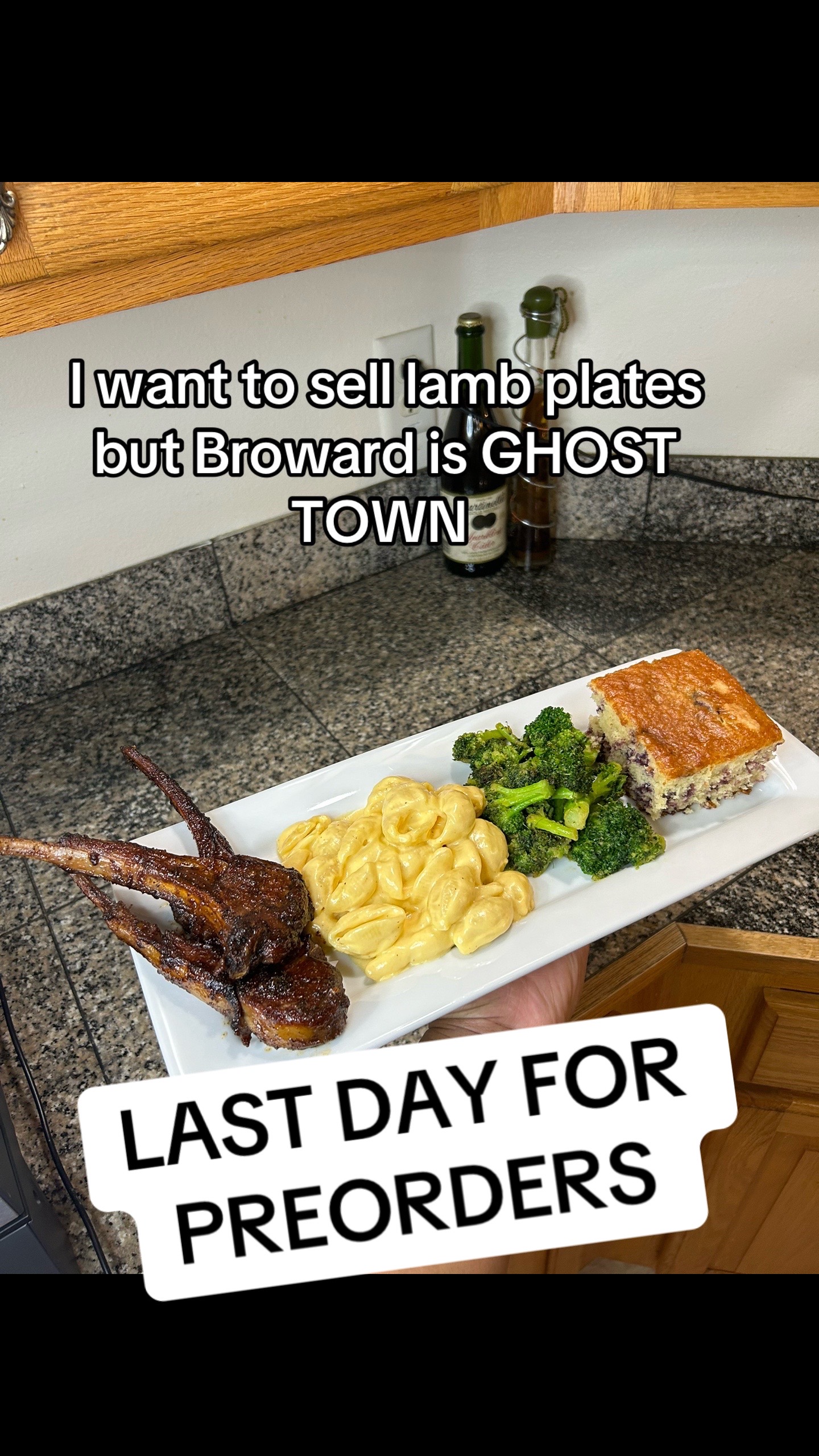 @Niaaskitchen