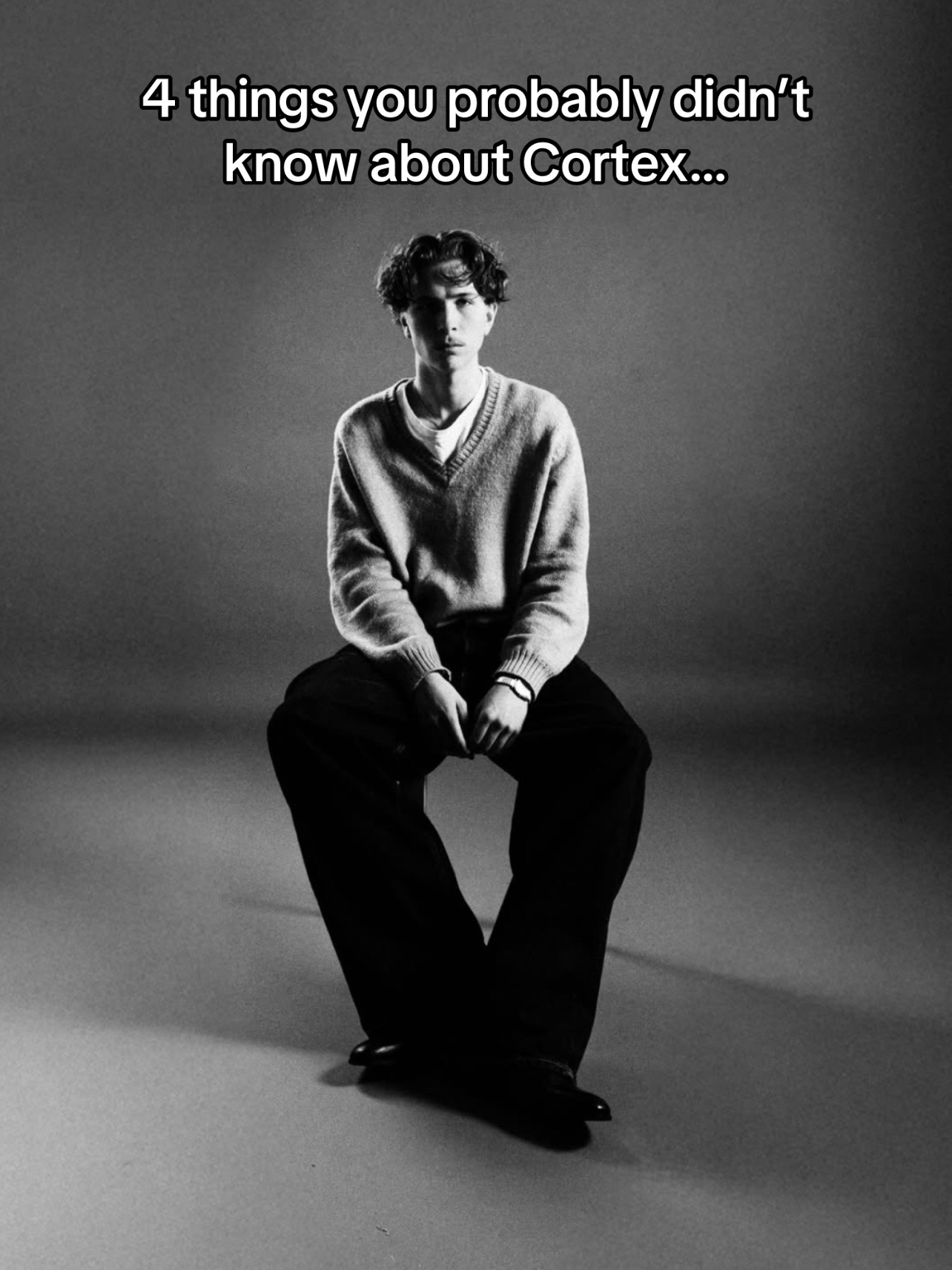 @dailycortex