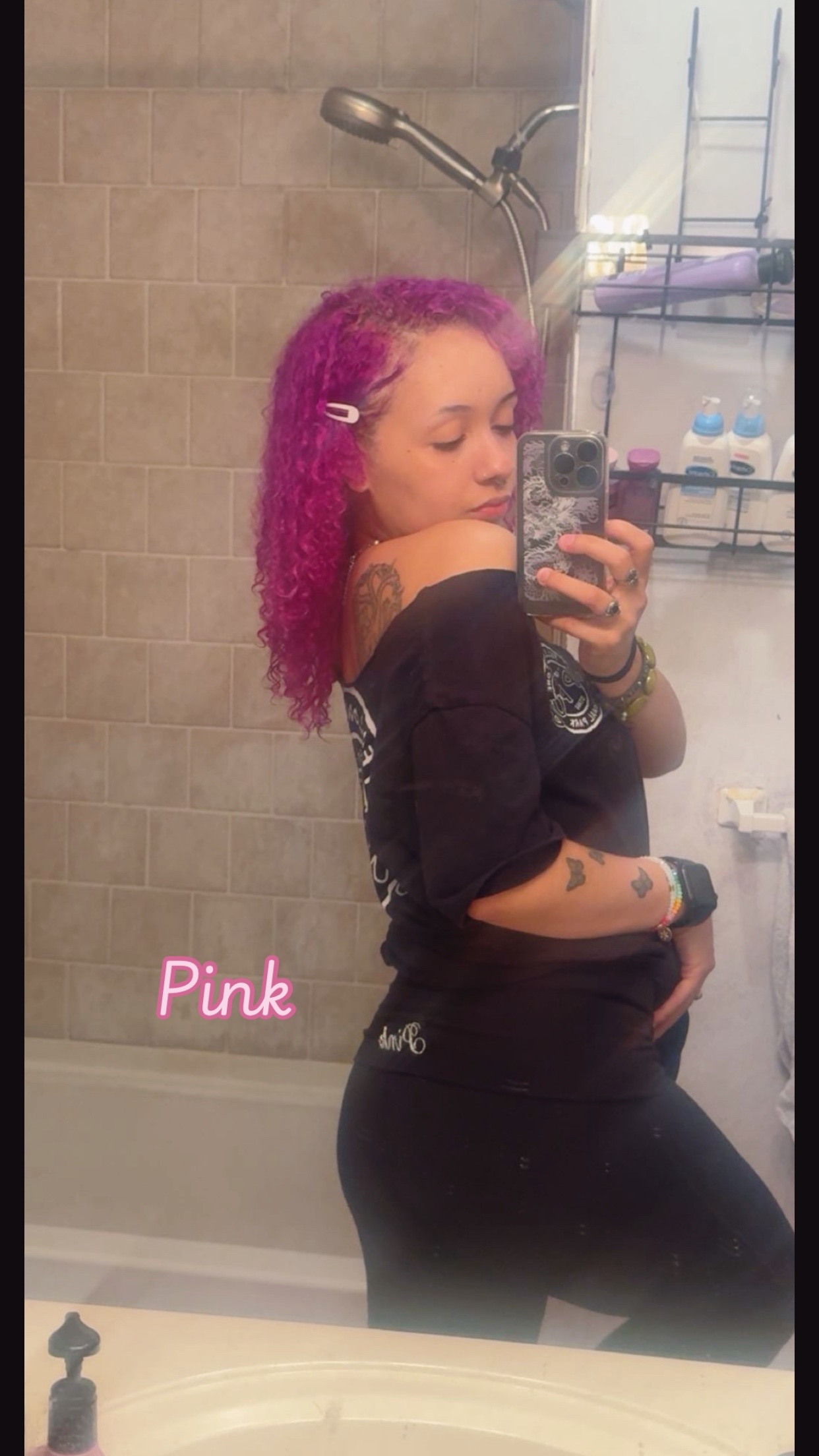@tiawardd