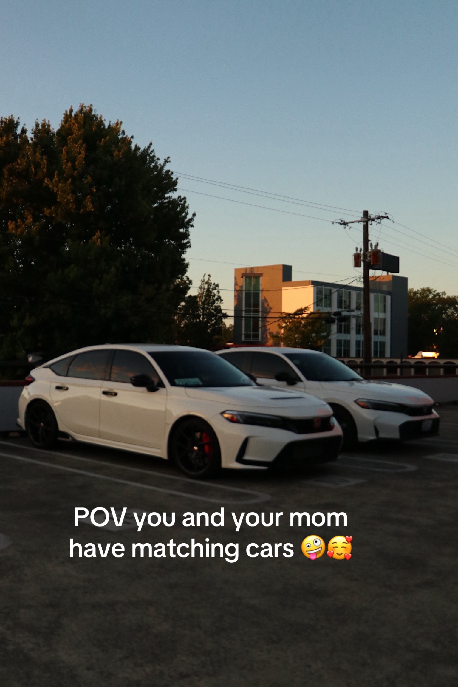@r0LL