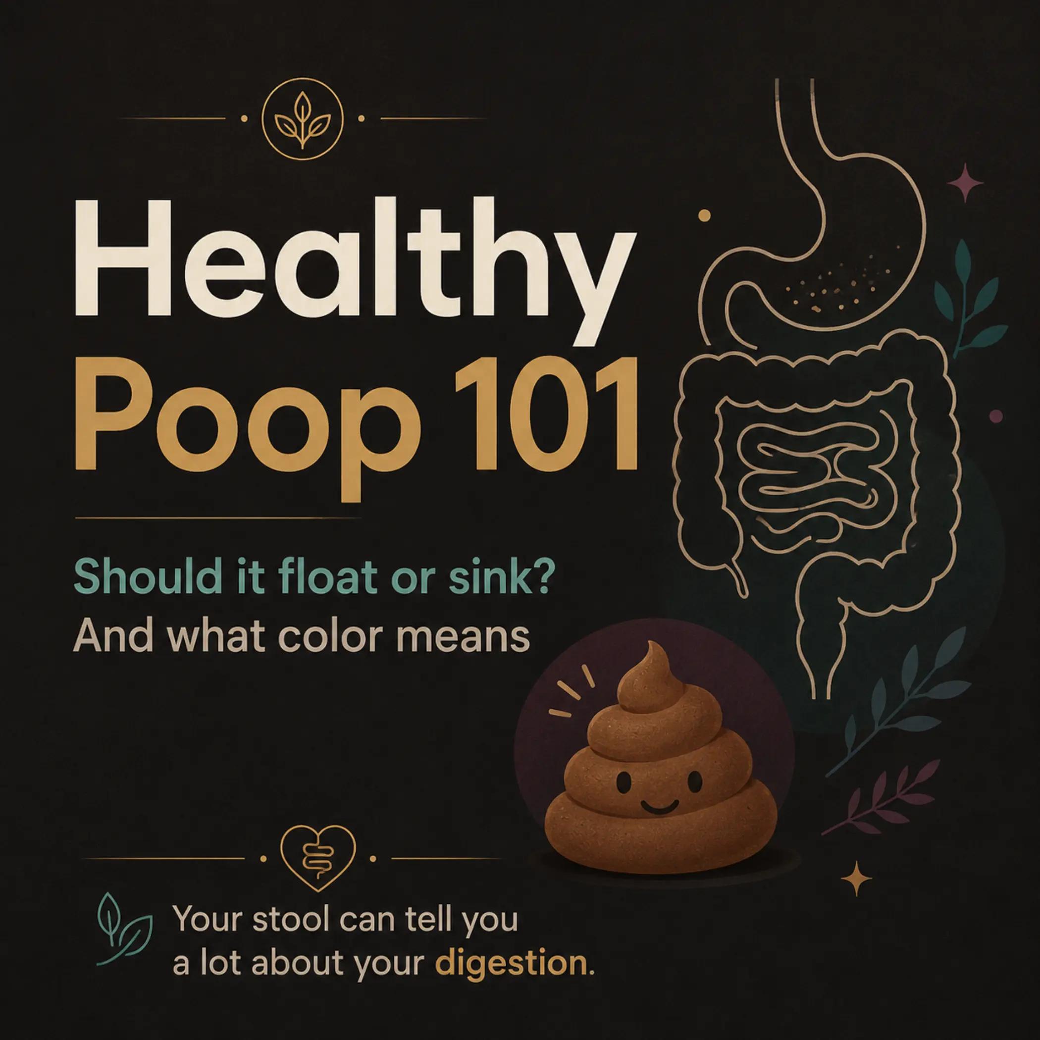 @Holistic_Health101