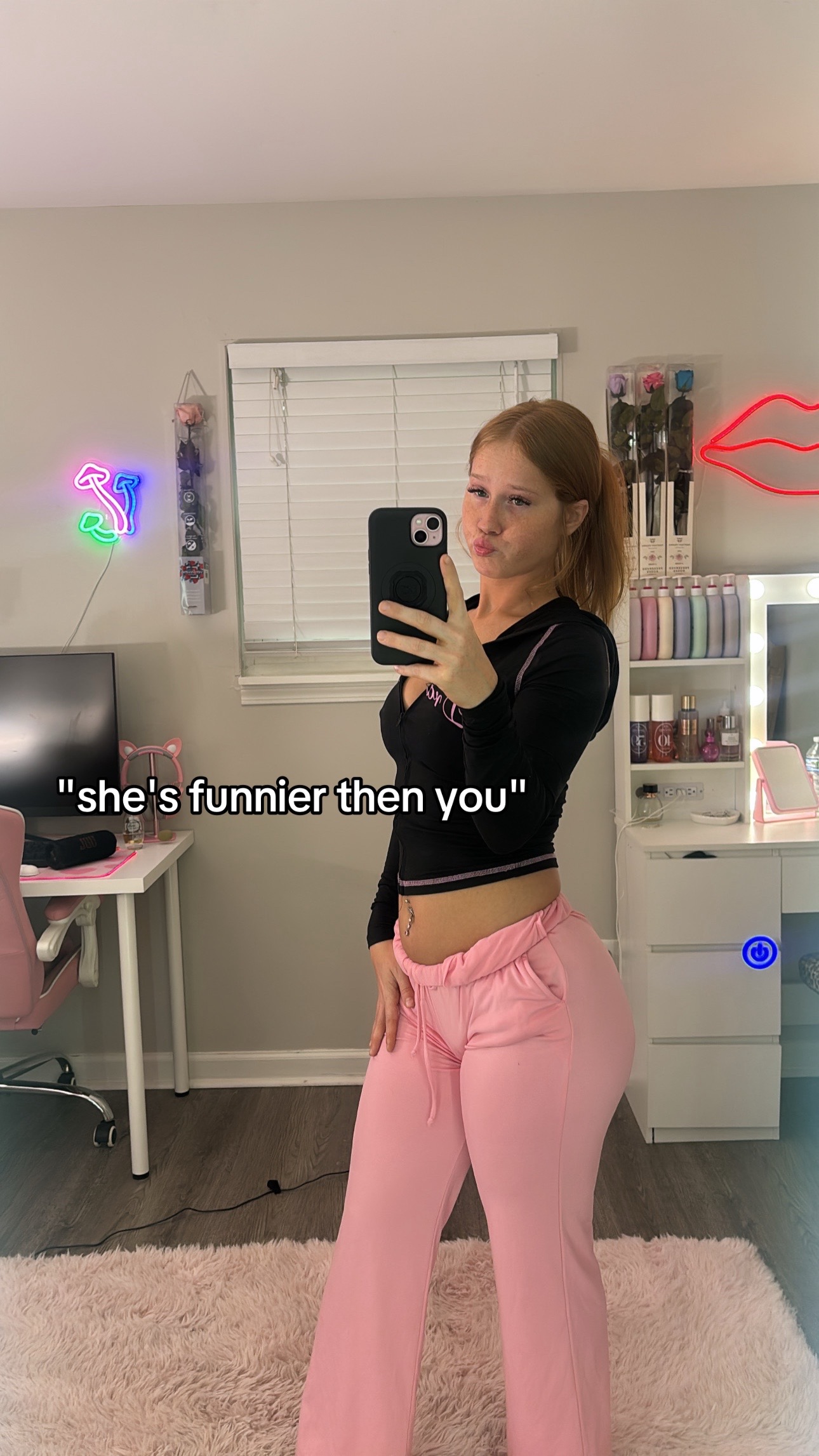 @jamiee.56