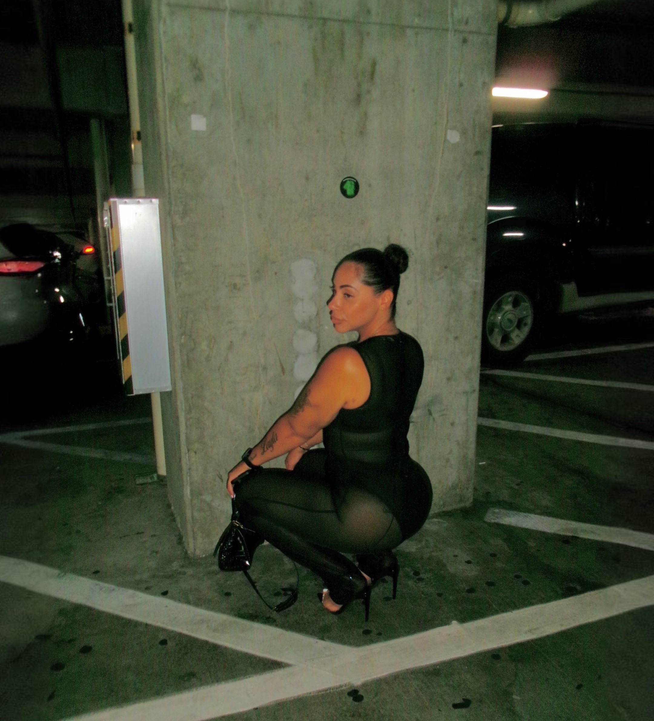 @mixed_bossxD