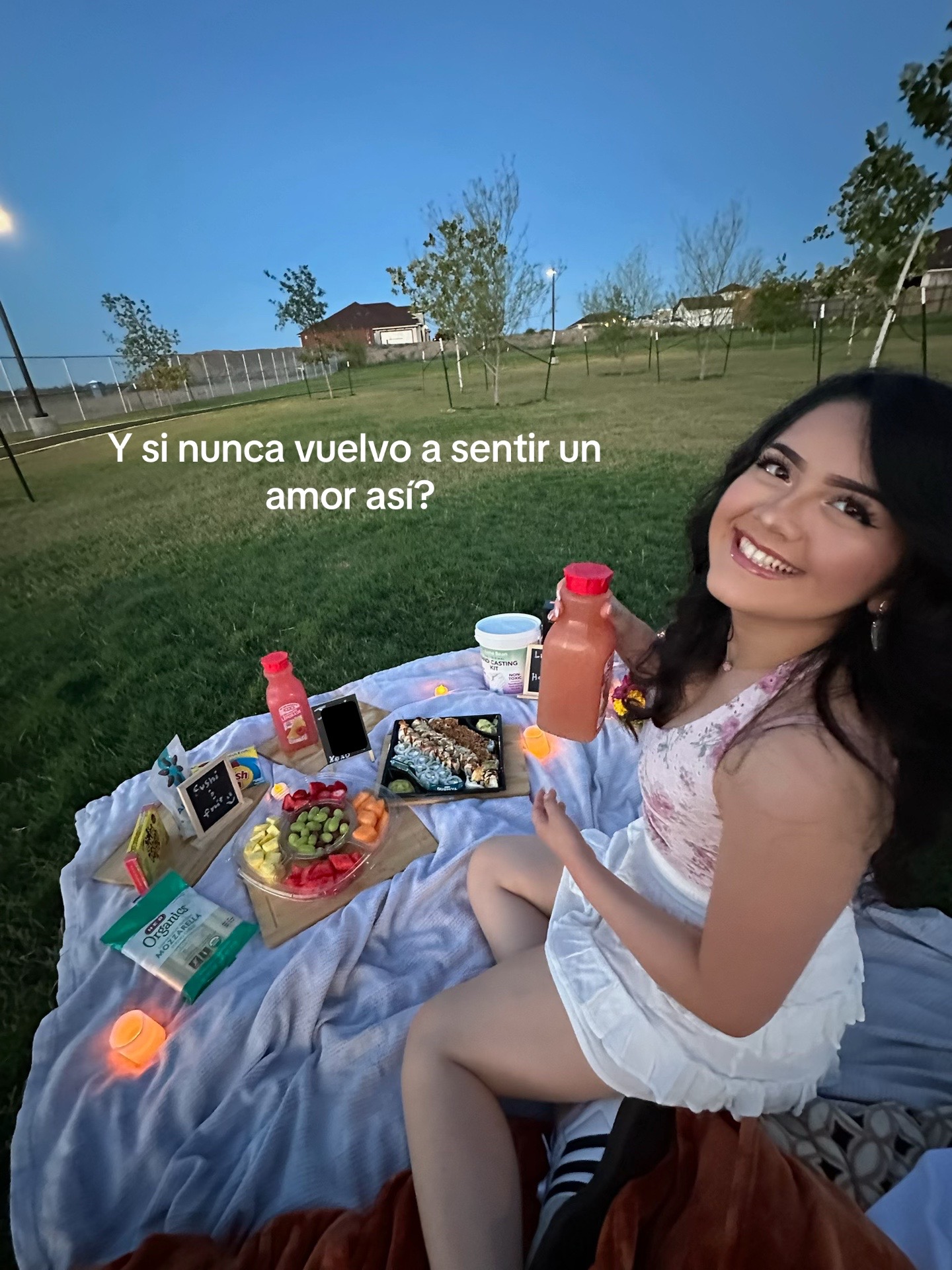 @alexiia.mh