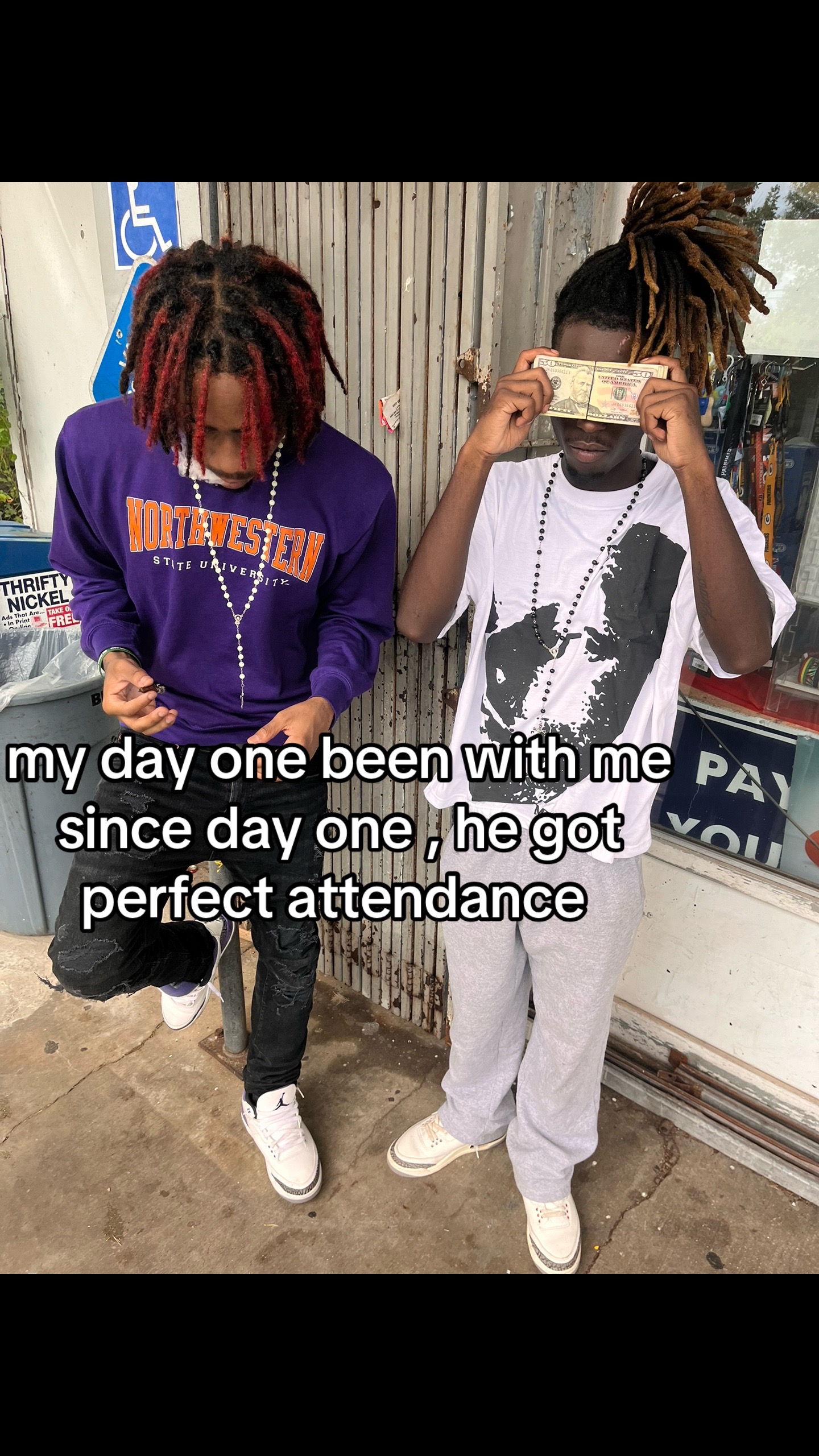 @🏂
