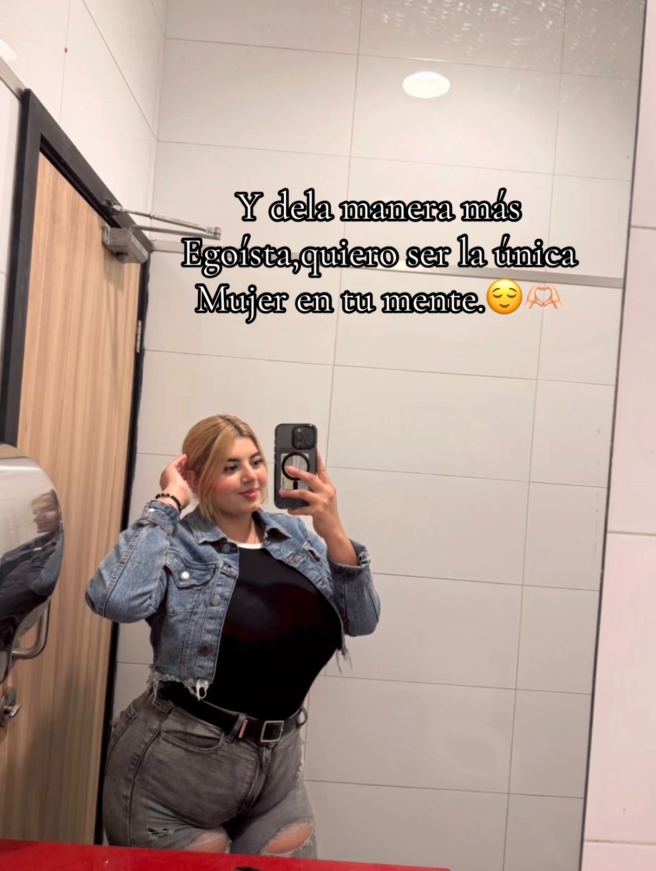 @💚Niky🤍