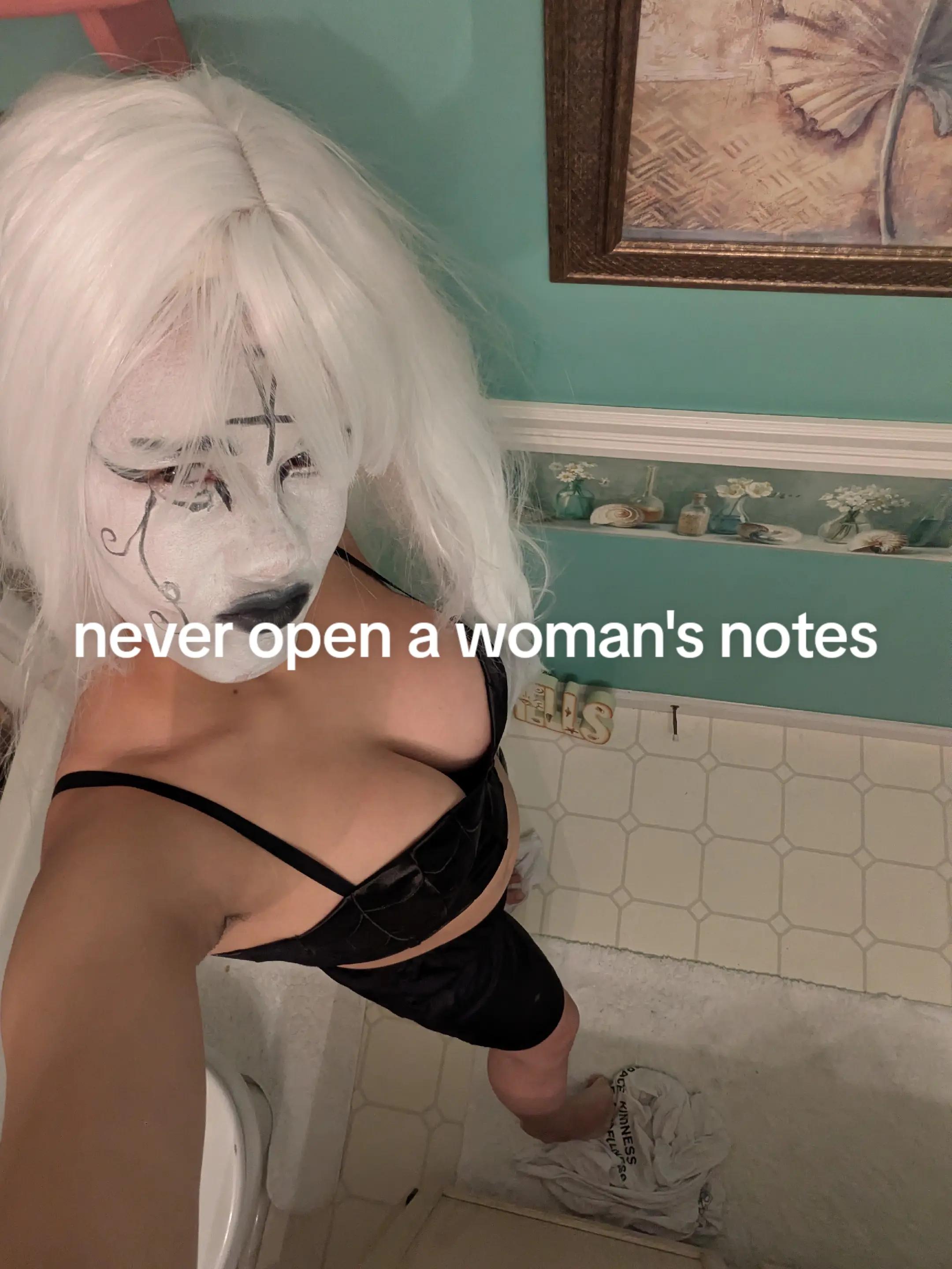 @Evil Keigo