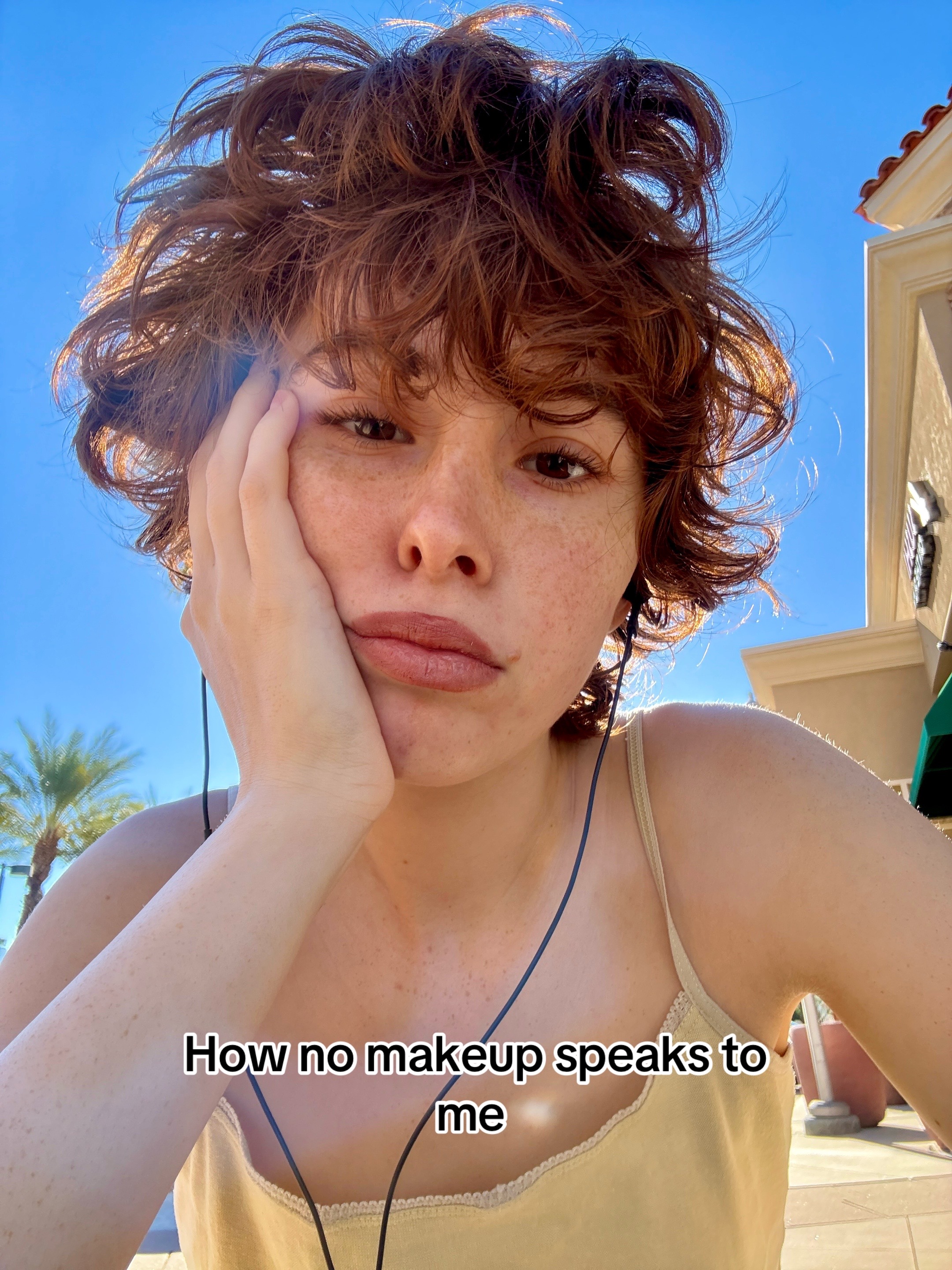 @Dalyse