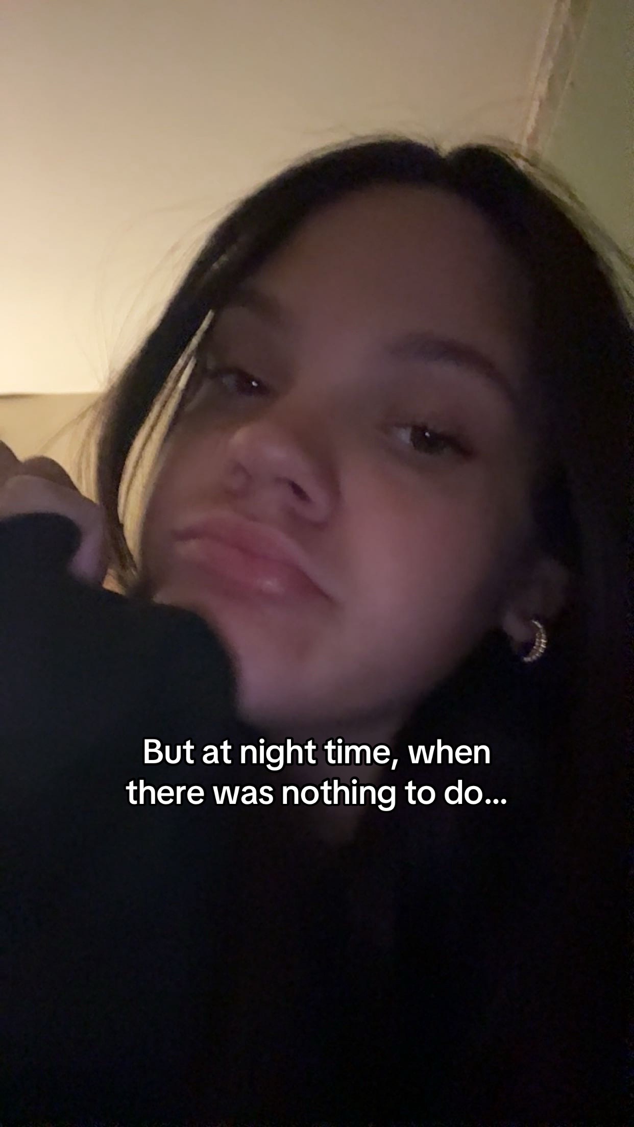 @kaidence jade 🥂
