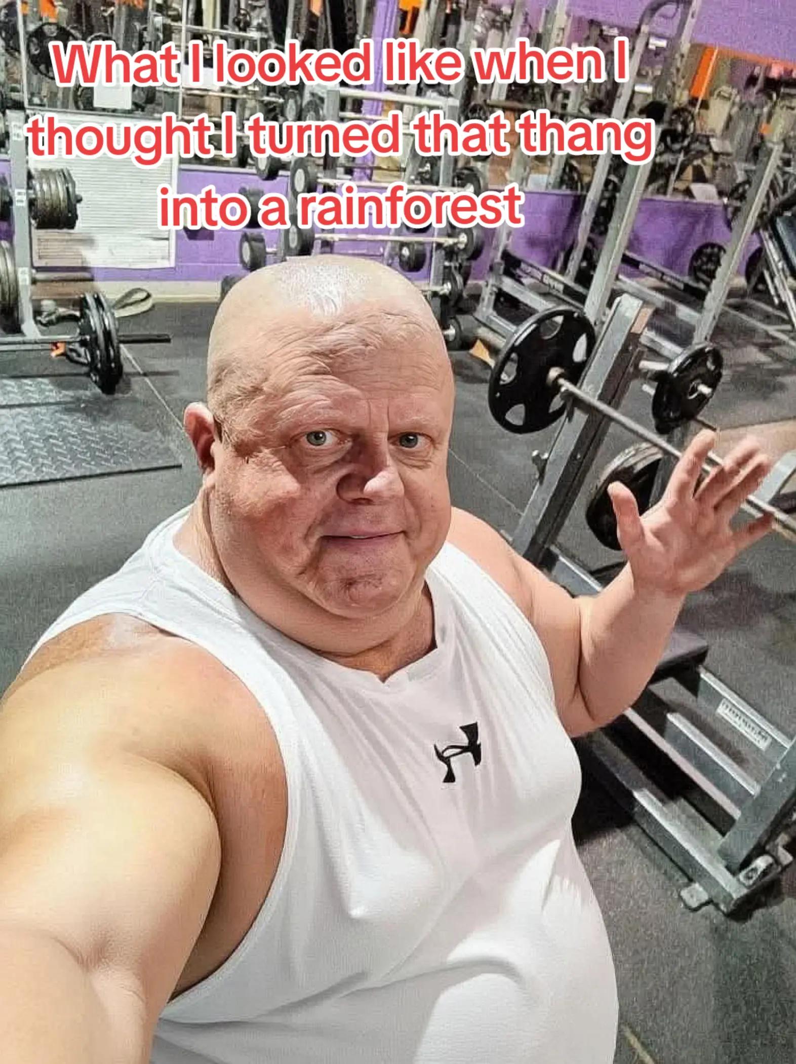 @Papa Pump
