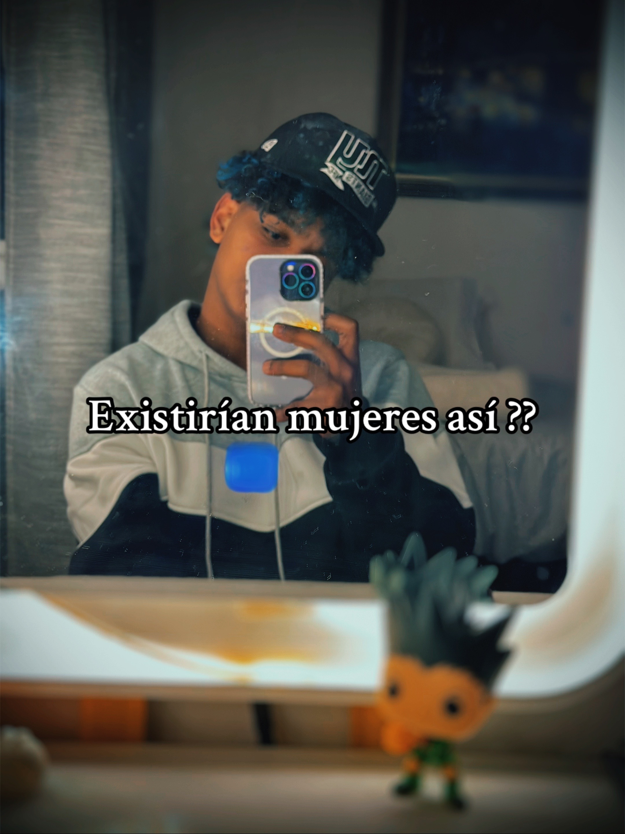 @Cepeda🫧