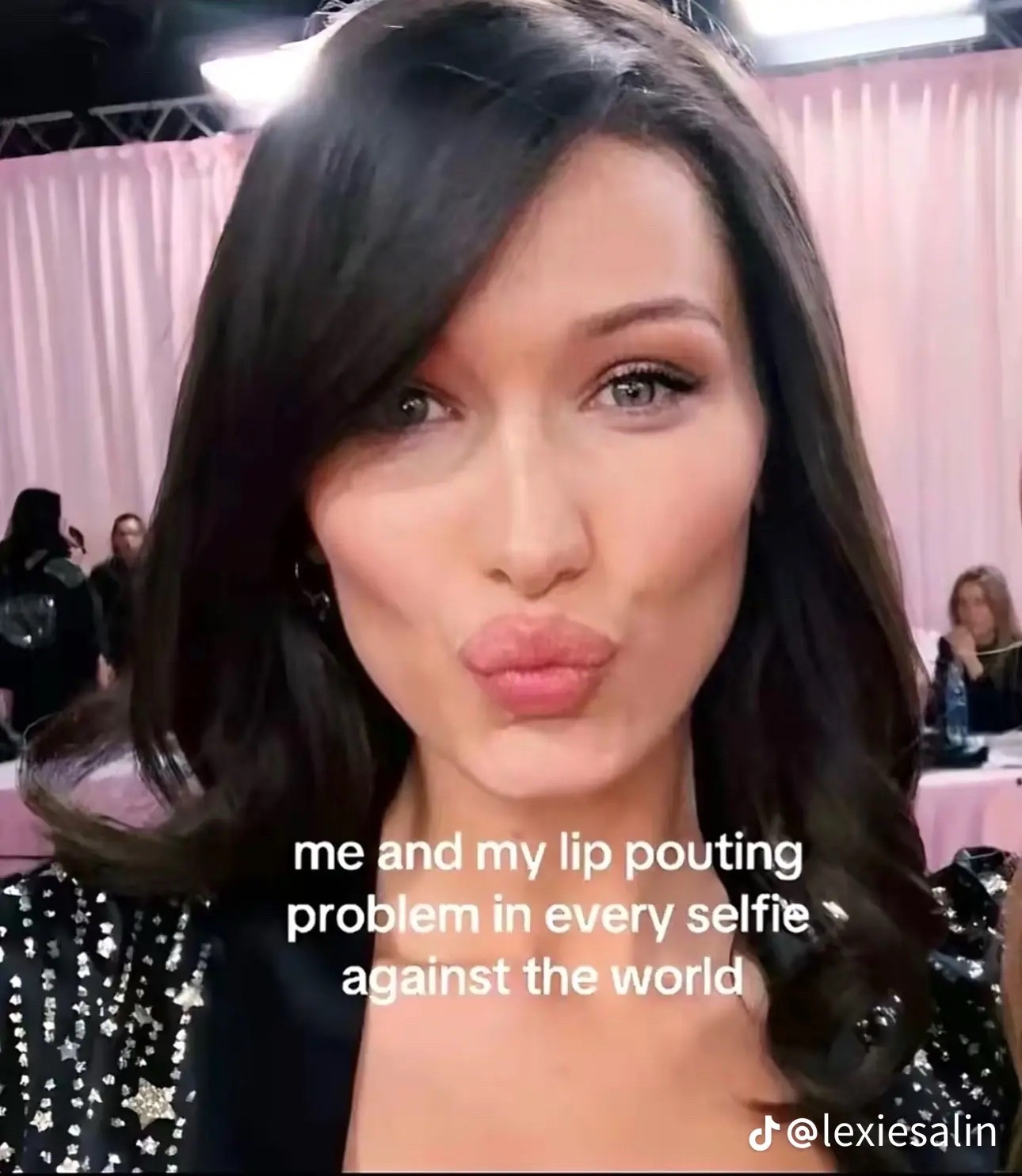 @Srg.21