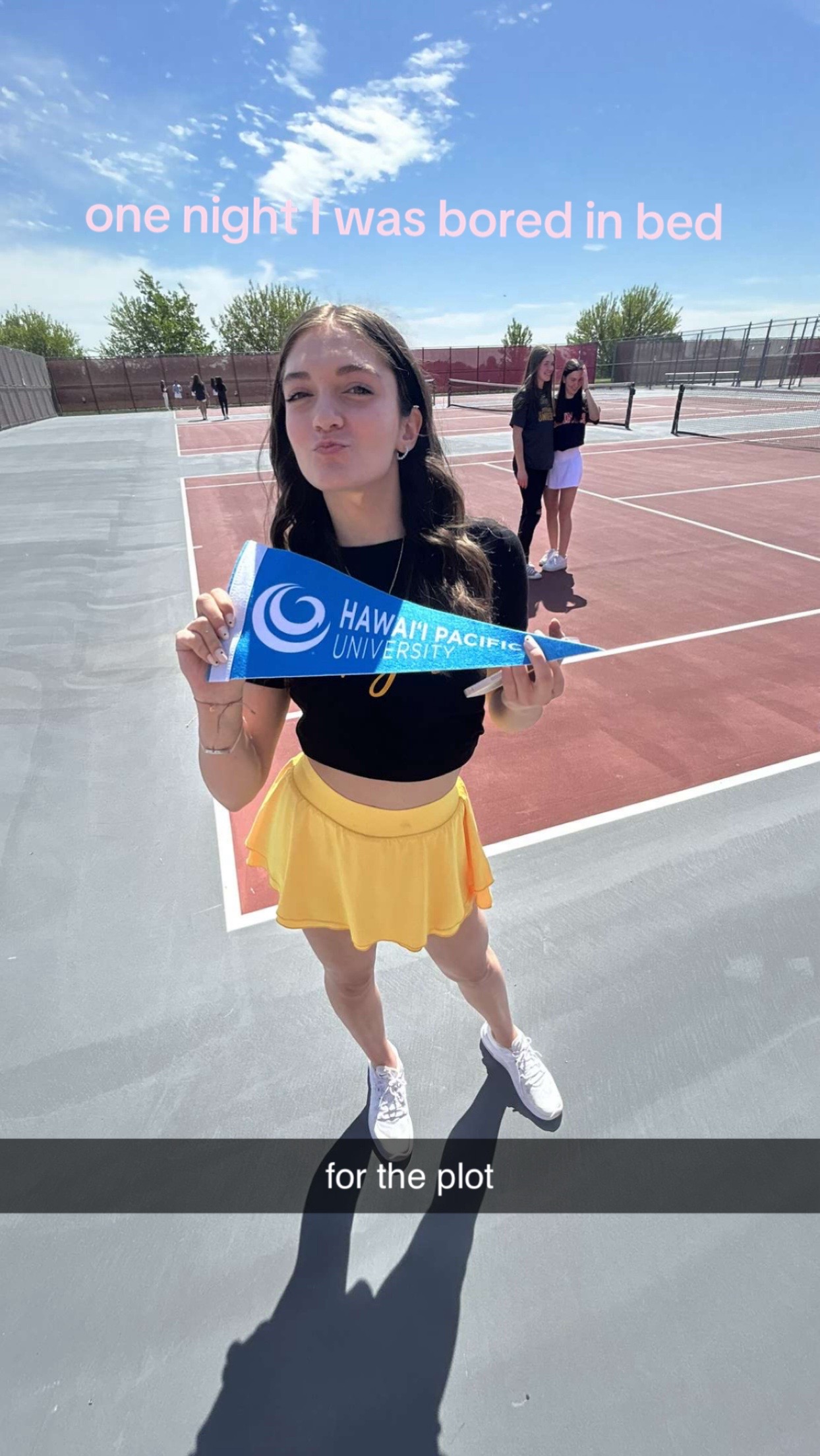 @nat🐬☀️🤸♀️🩷