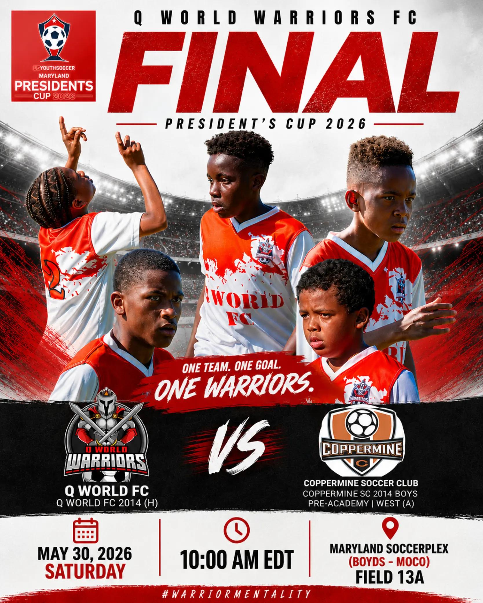 @qworldwarriors_fc