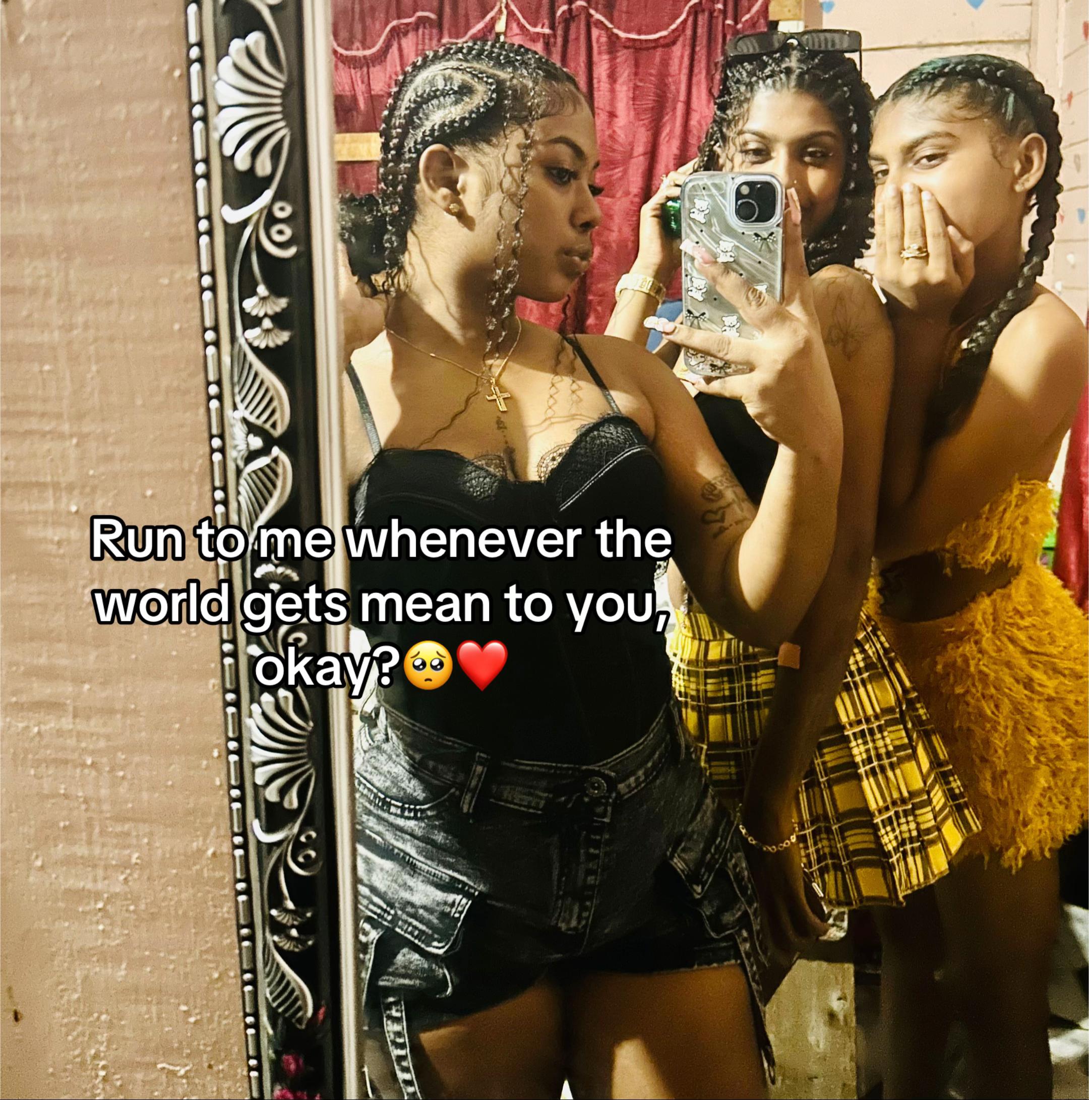 @Vanie🥵