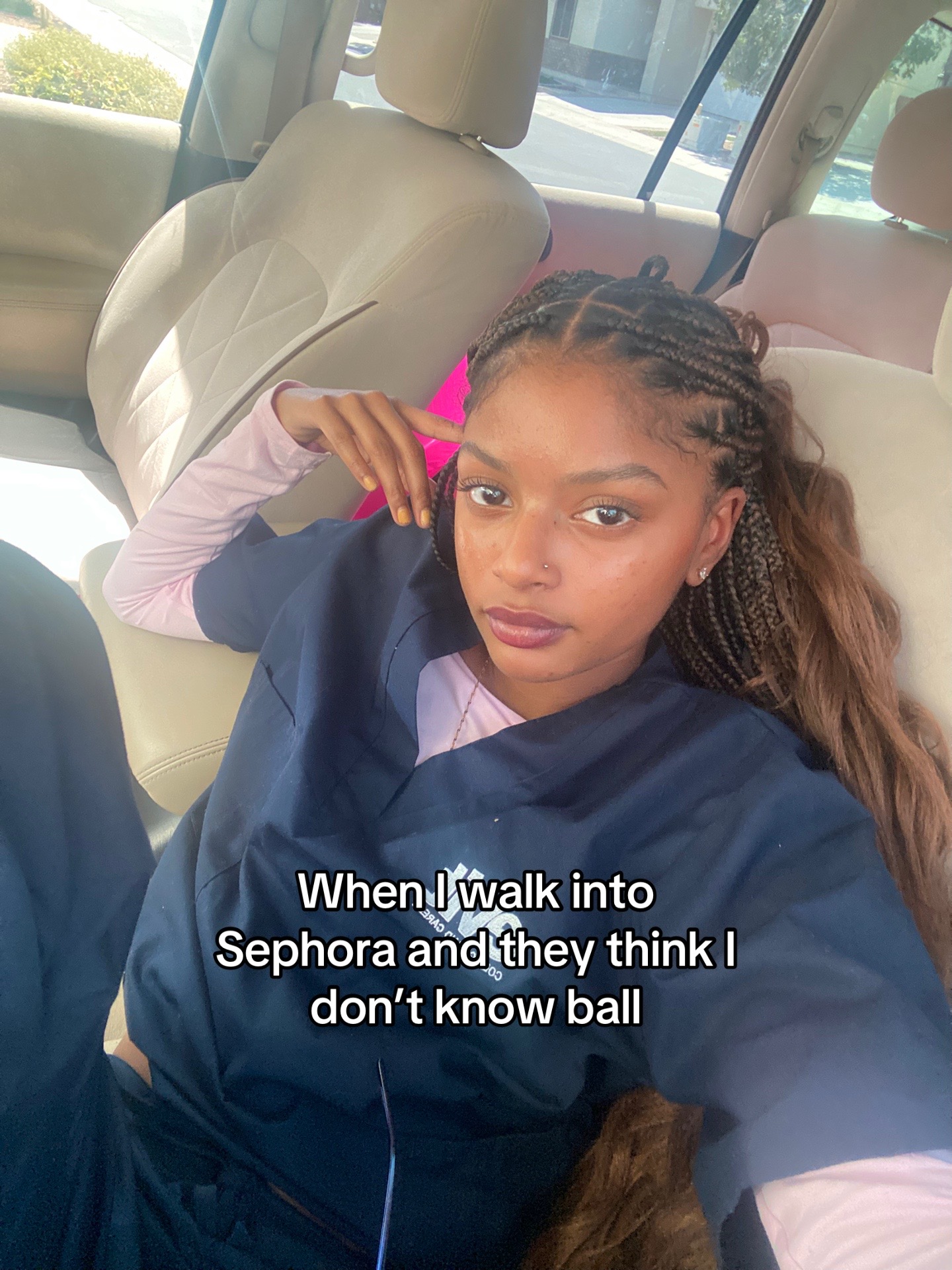 @ZIANA