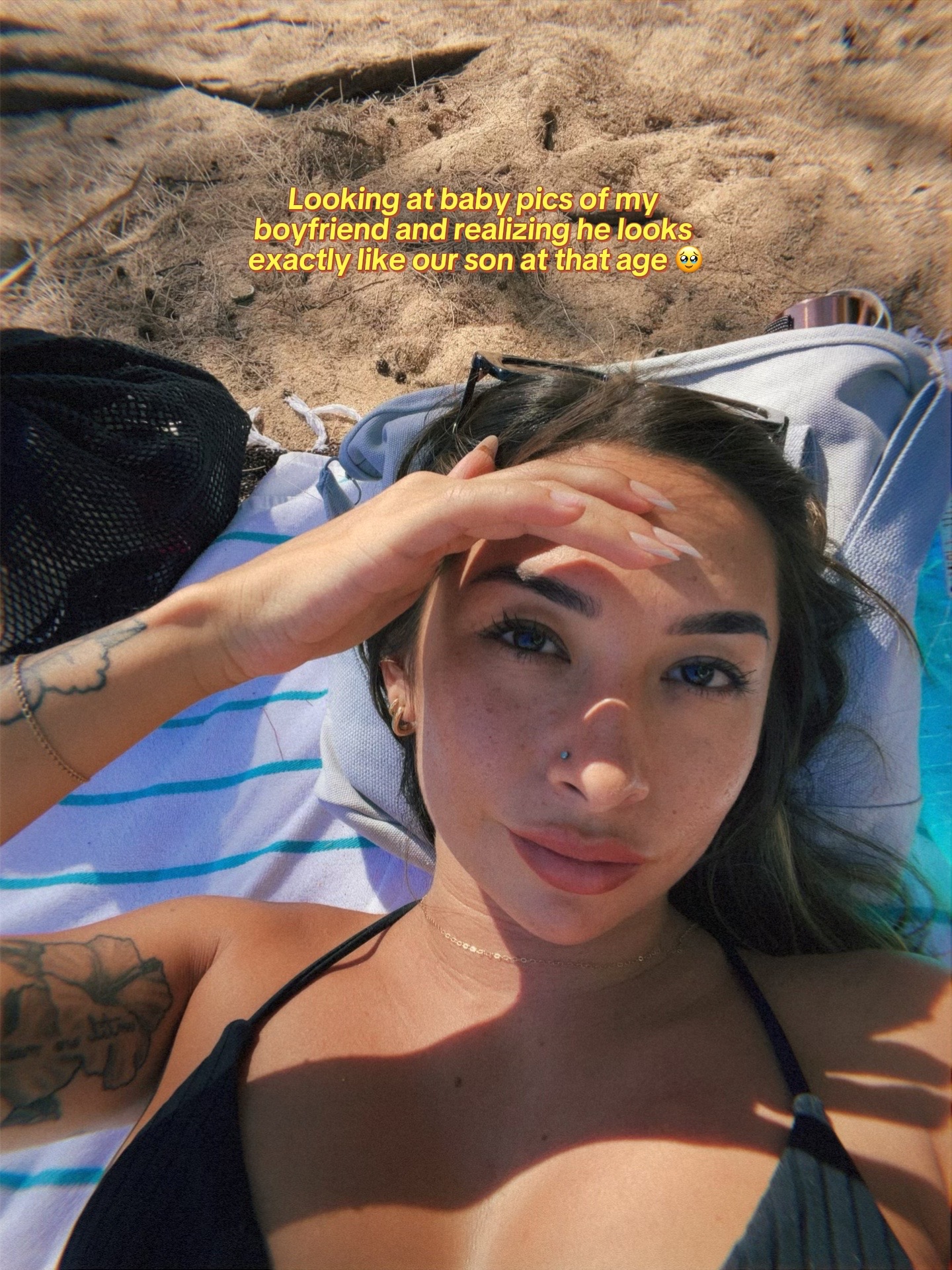 @Dani