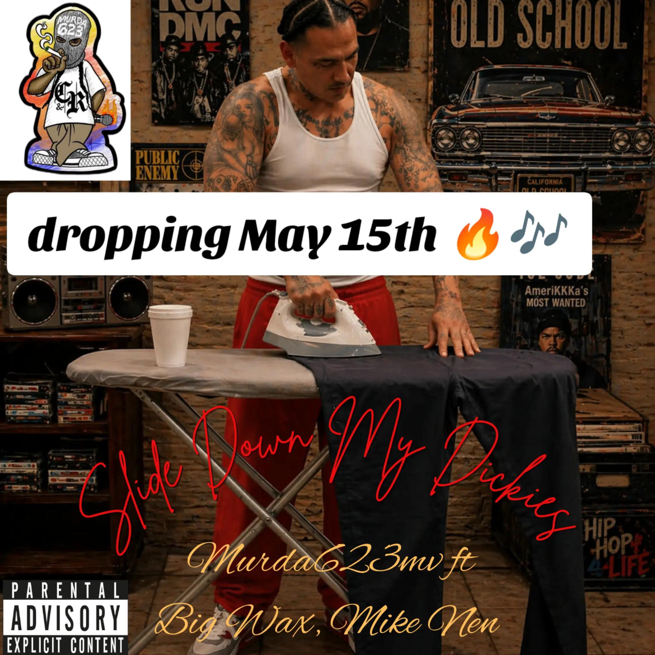 @Murda623MV