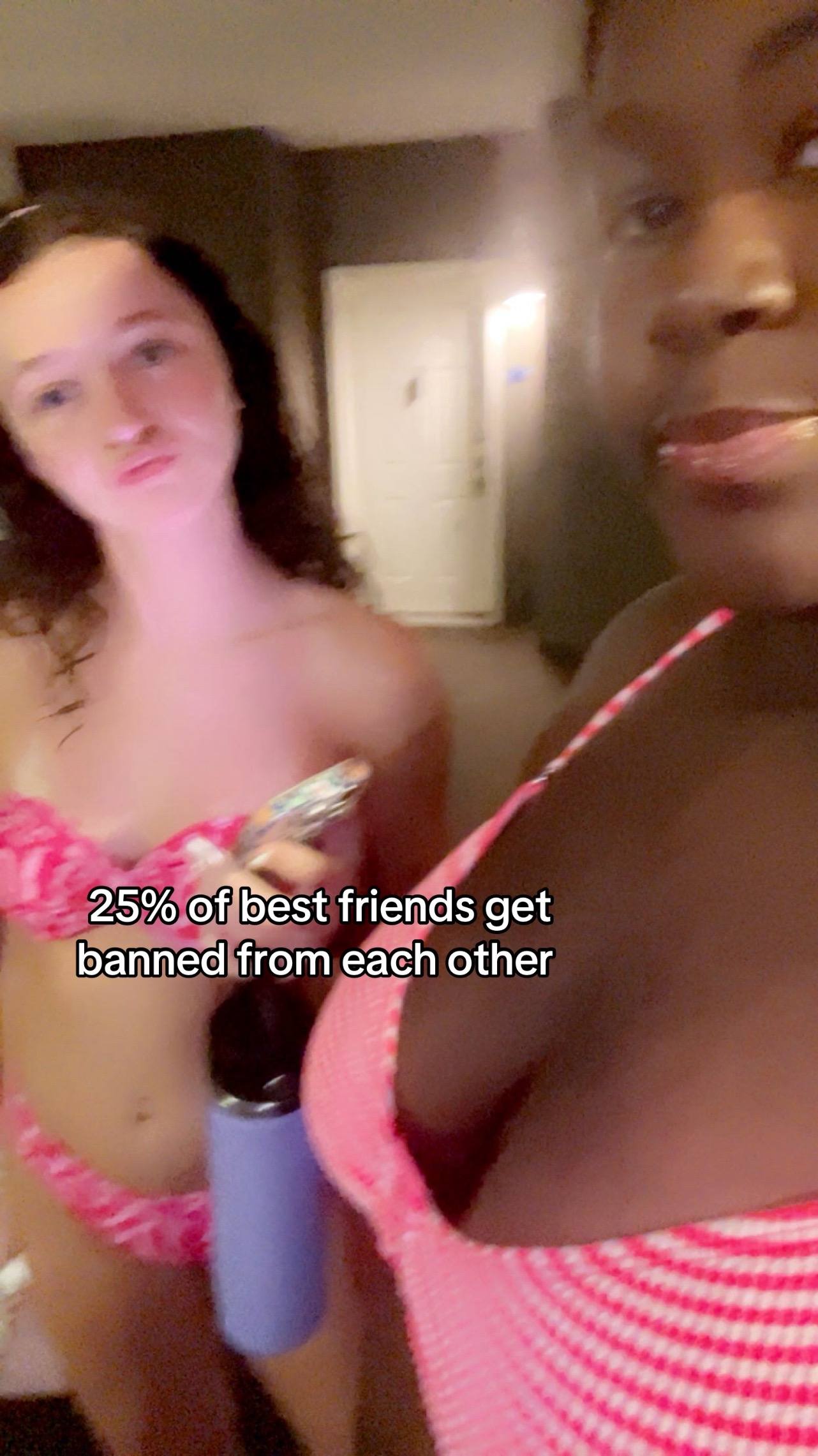@erbodyloveskp