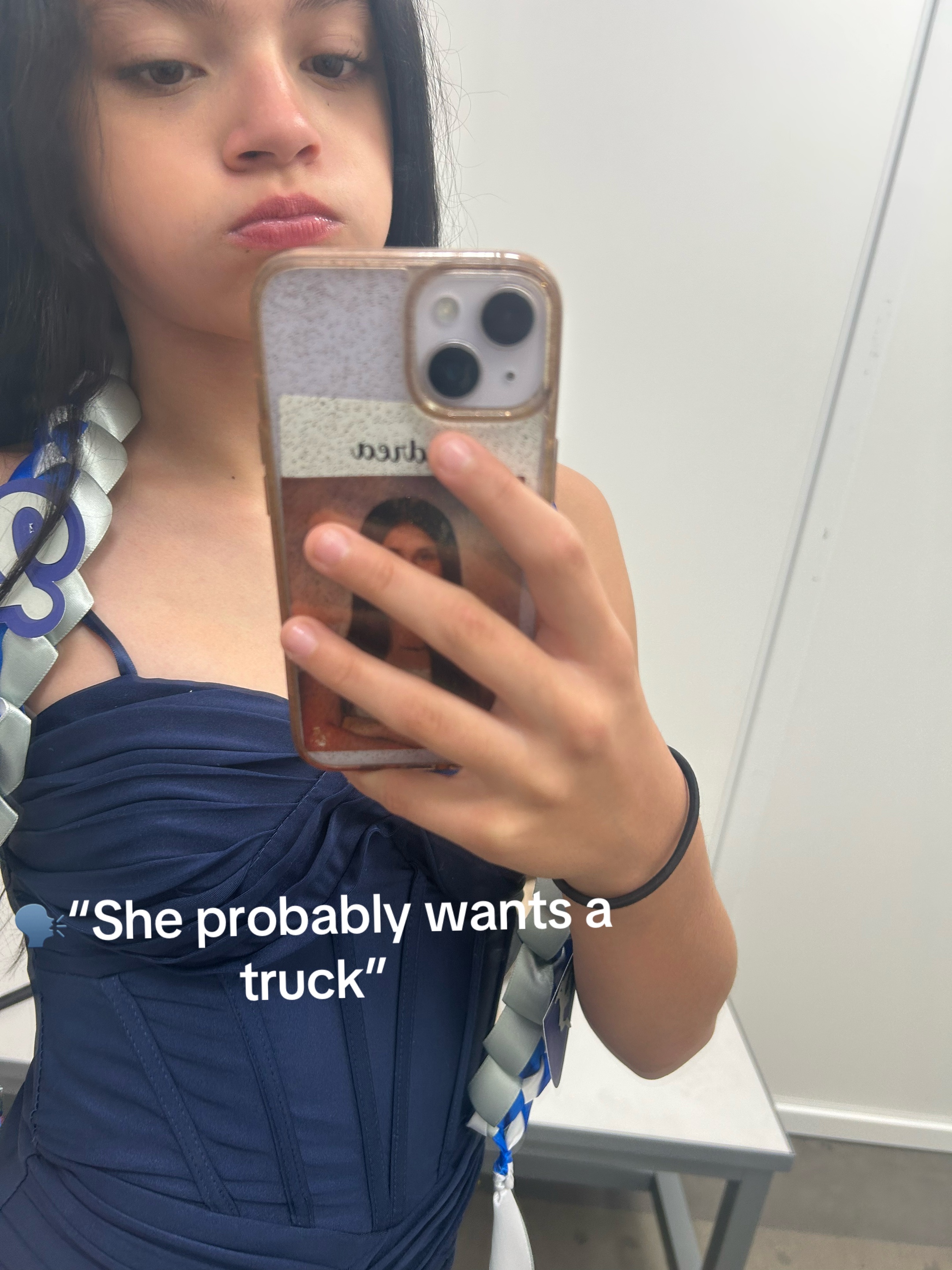@ 