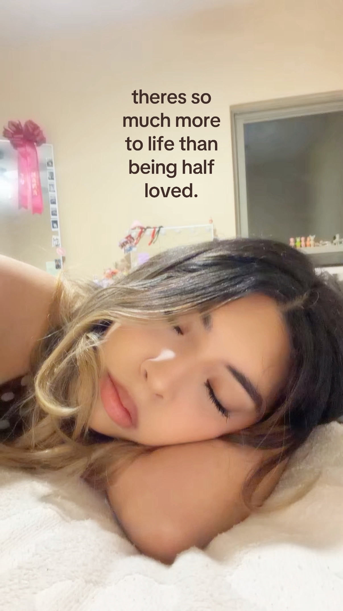 @valeria