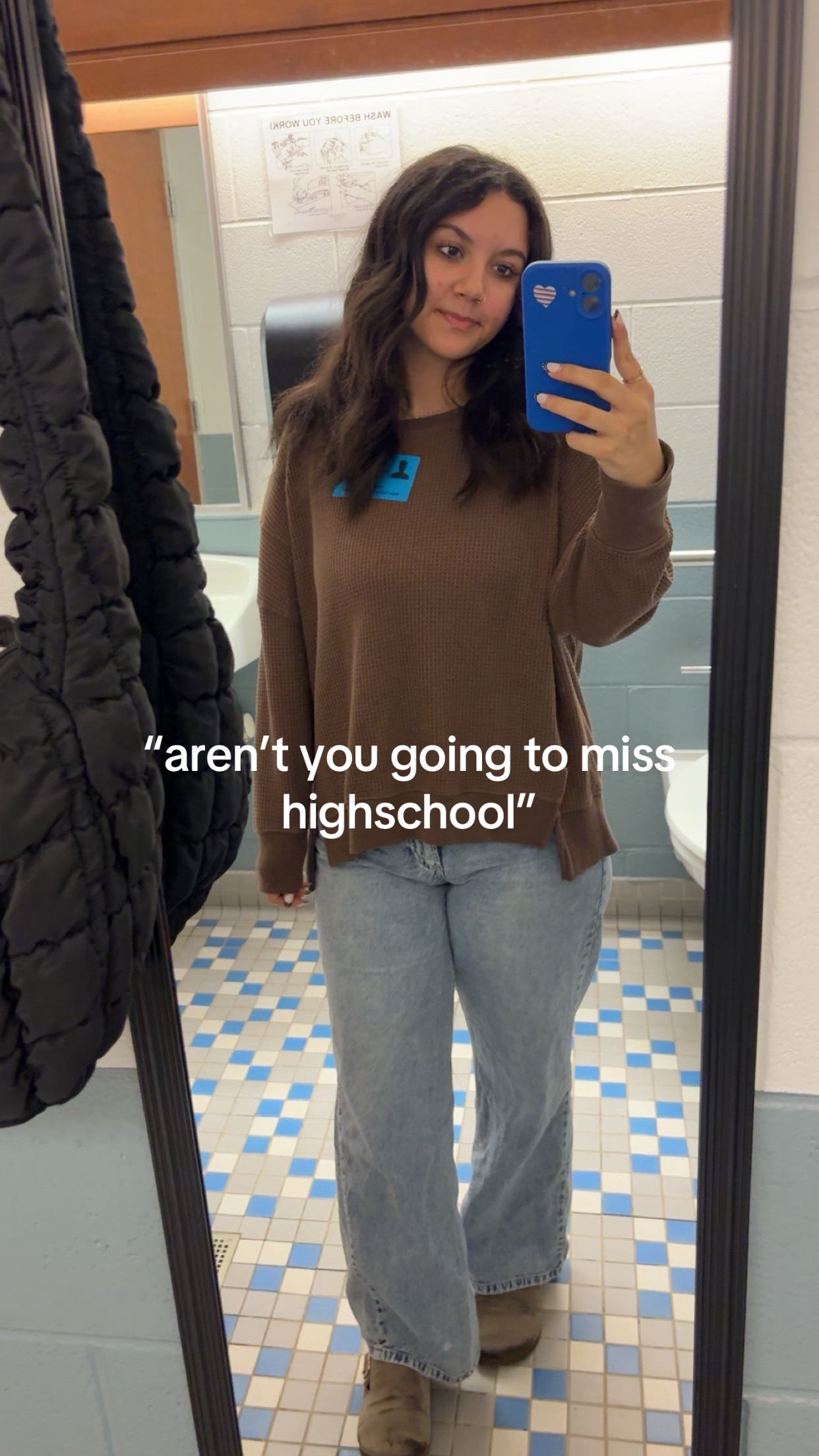 @😛🤗🤠