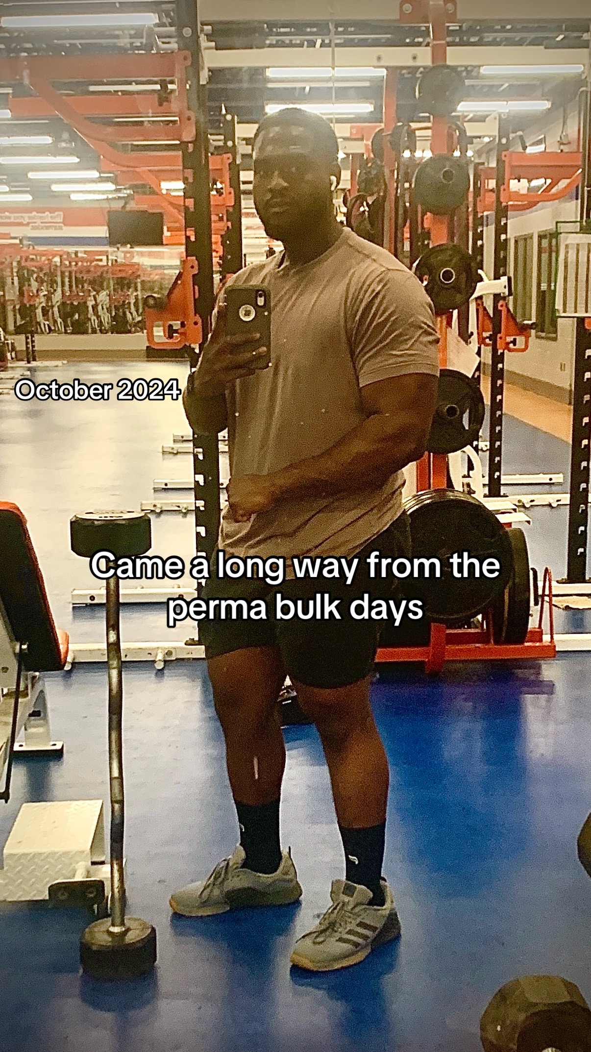 @djamesworld
