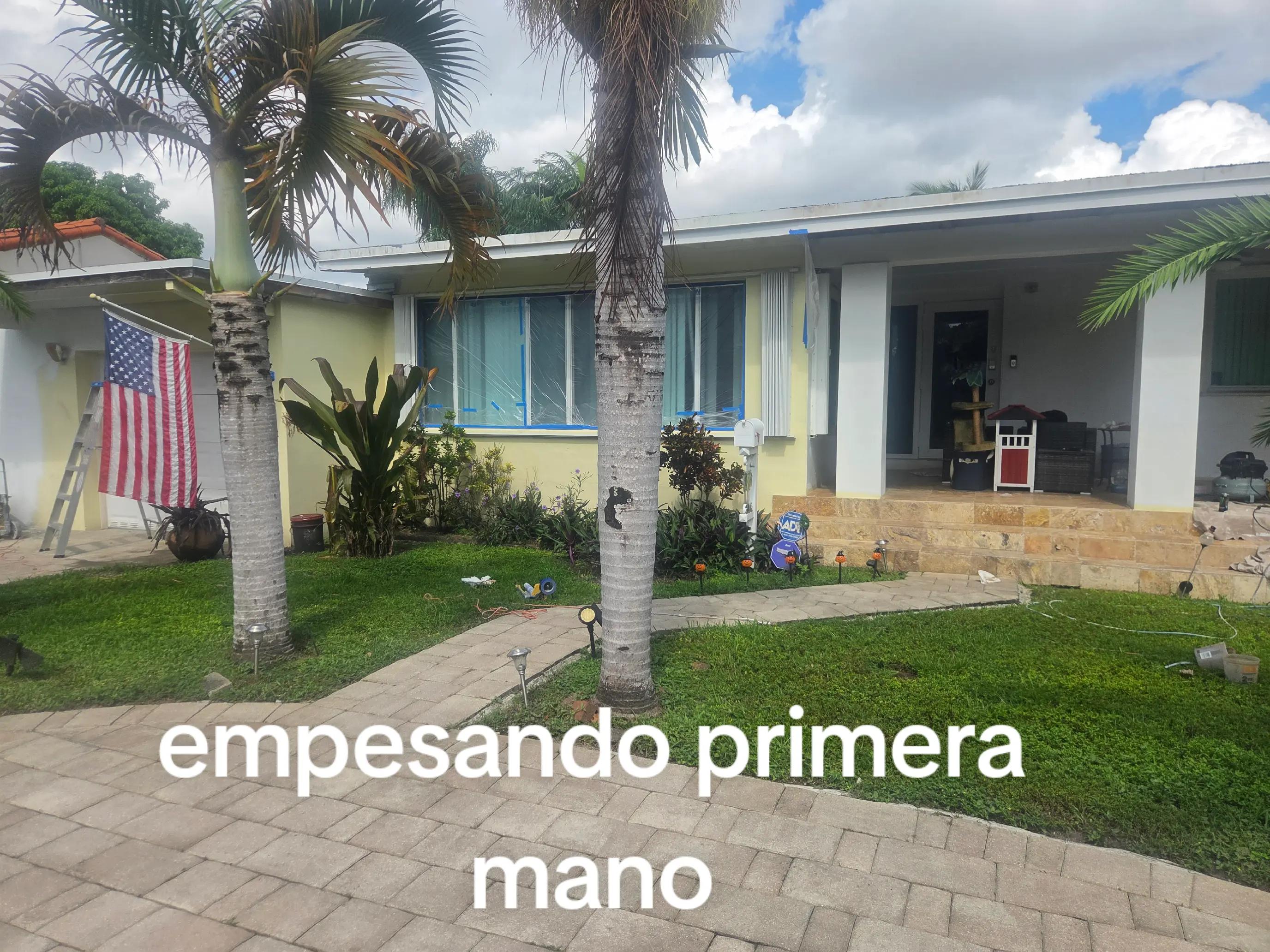 @joveniblanco3