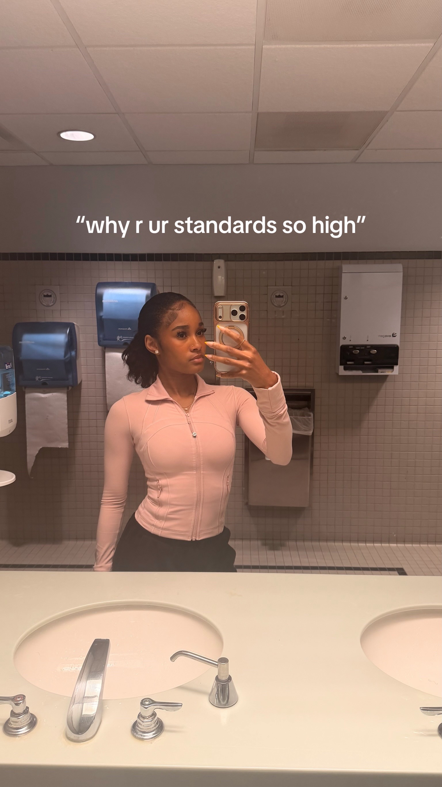 @Ry Ry