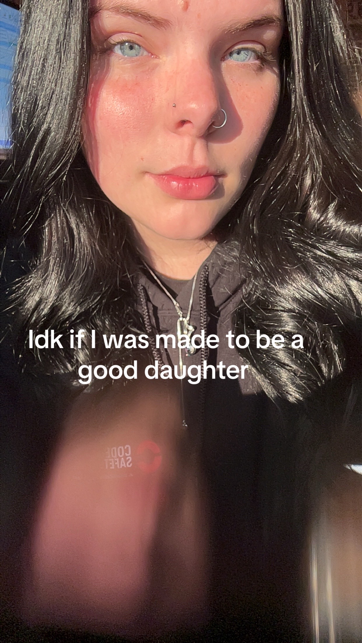 @Lauren mckayla