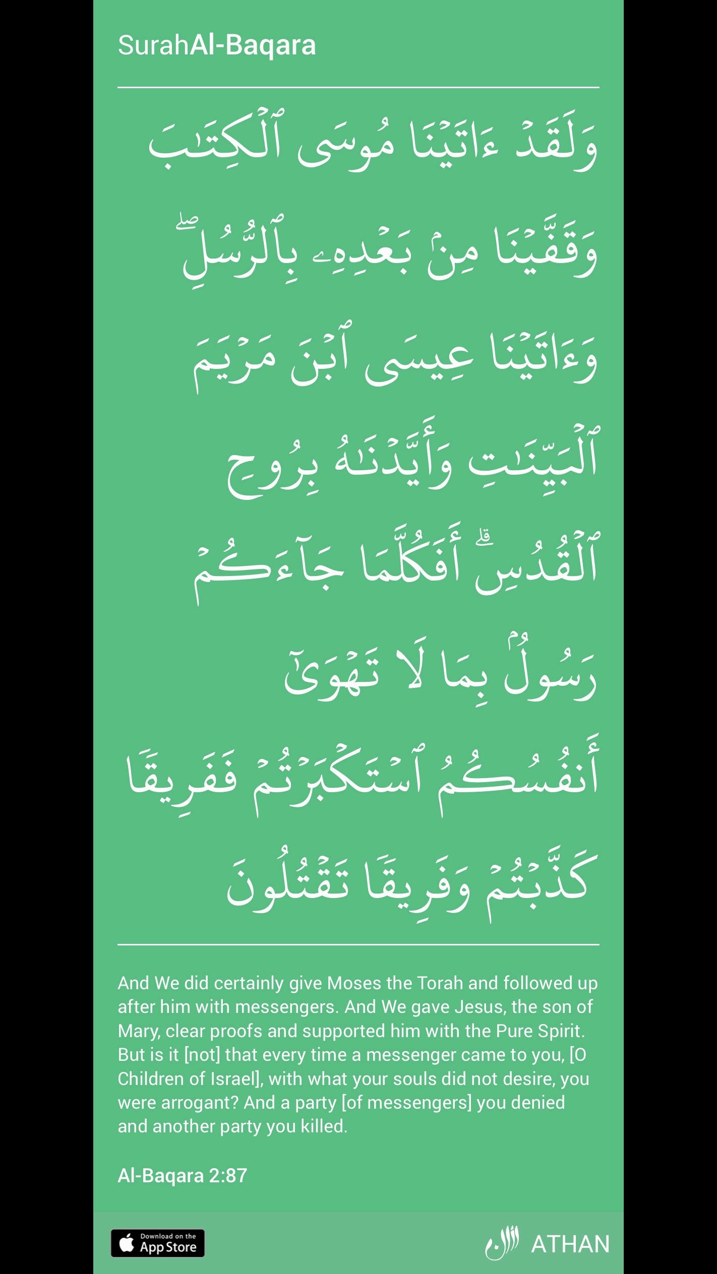 @Mohammedi F Habib