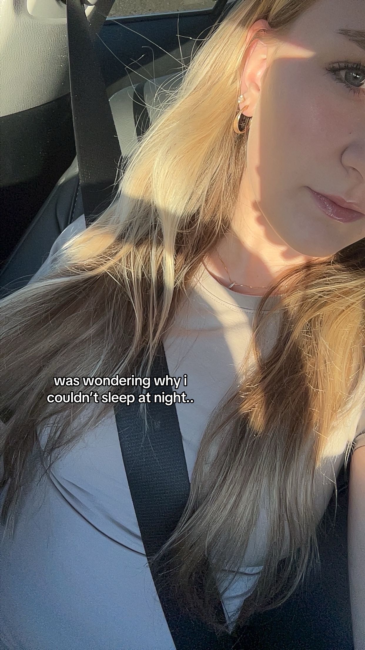 @Jalieee