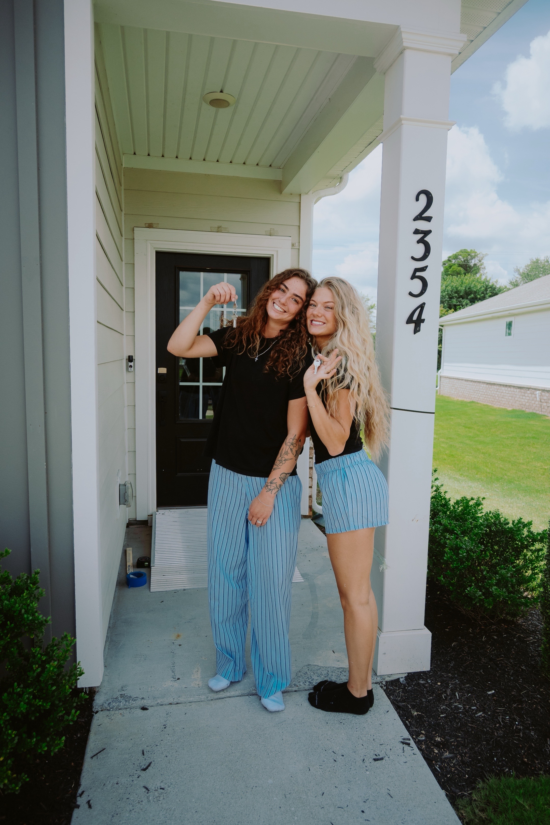 @Marisawirtz
