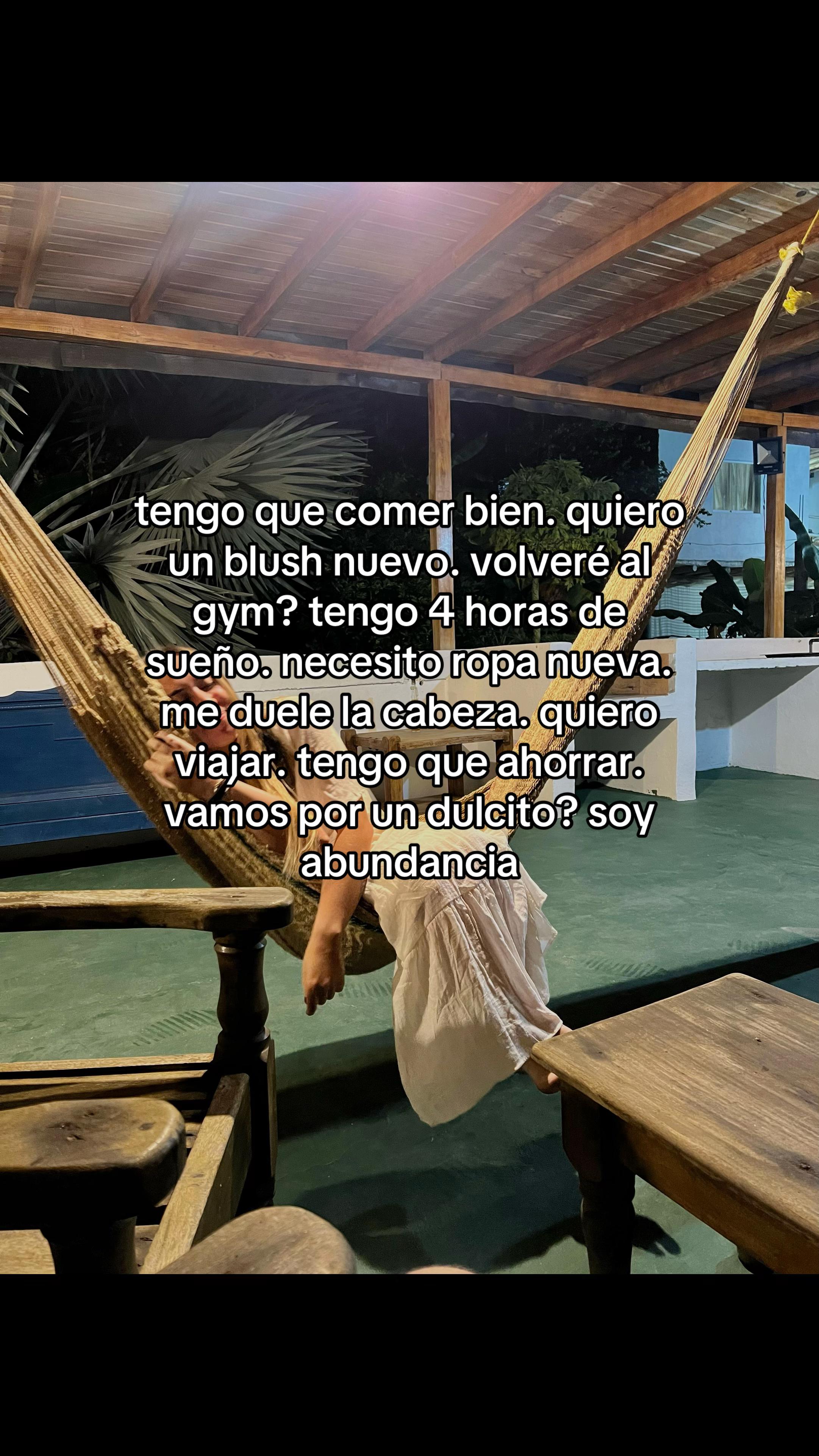 @mari jub&eacute;s🫰🏼