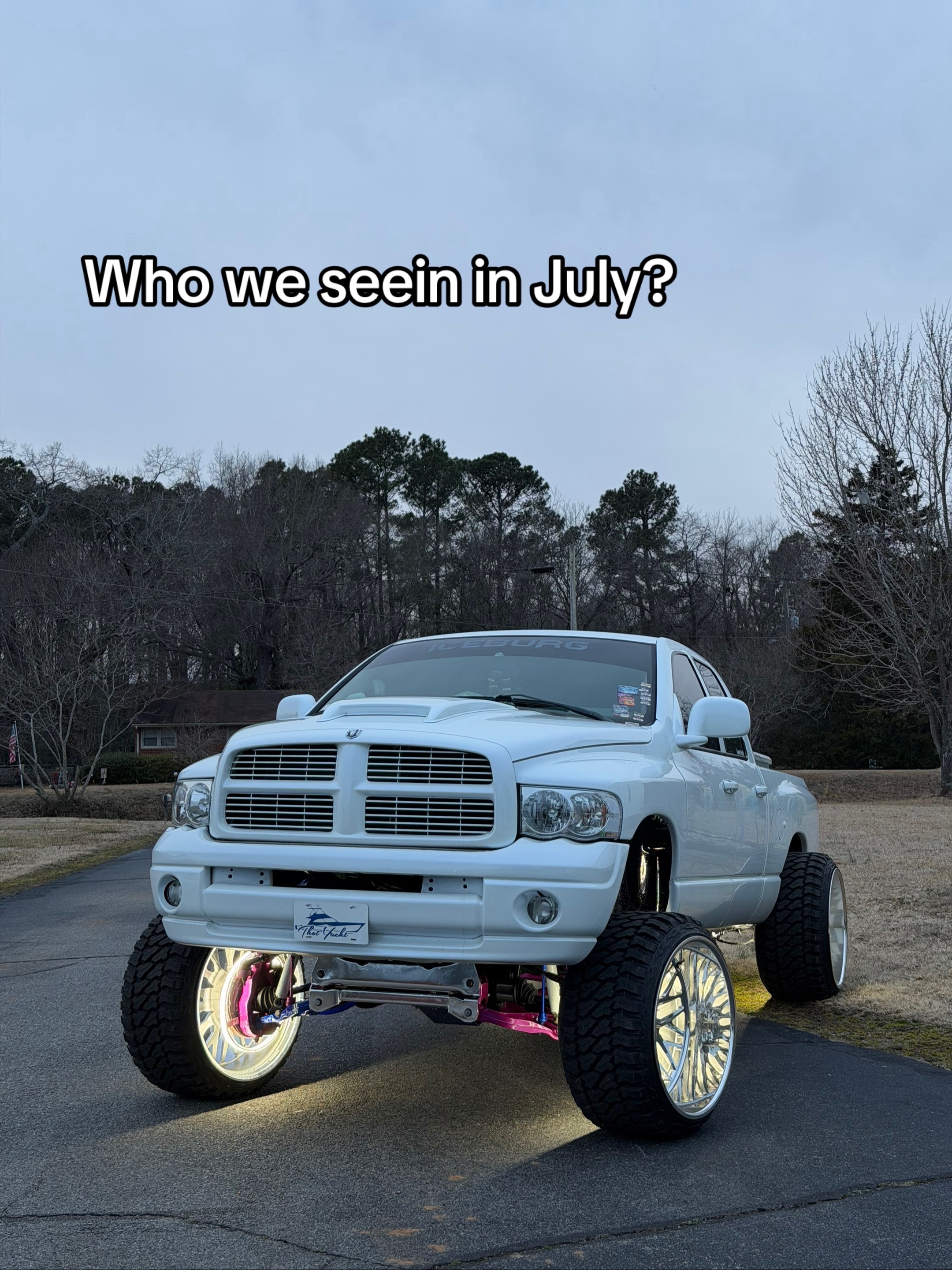 @Iceburg_3g