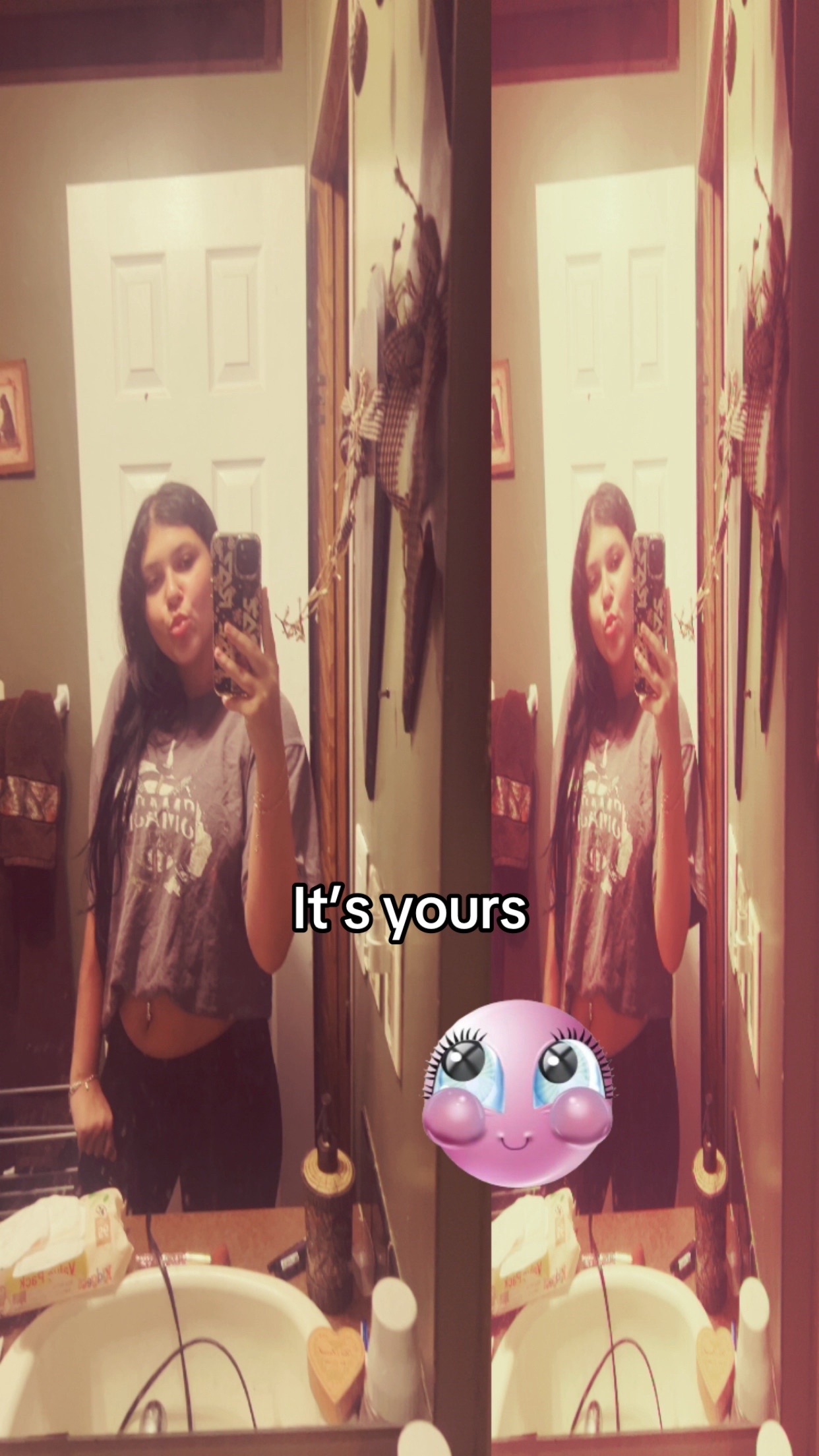 @𝔅𝔯𝔬𝔬𝔨🎸💸💋