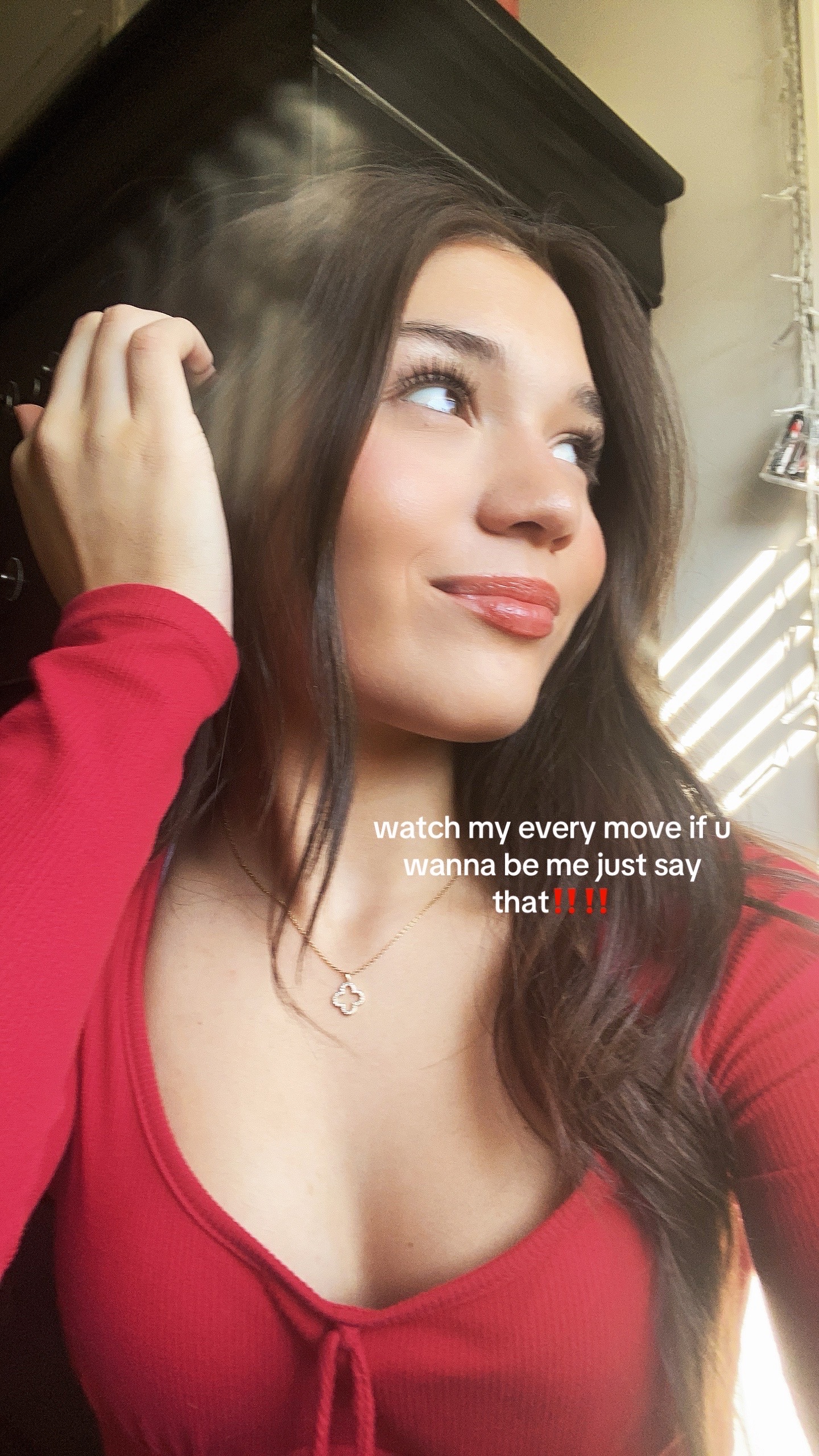 @liv๐