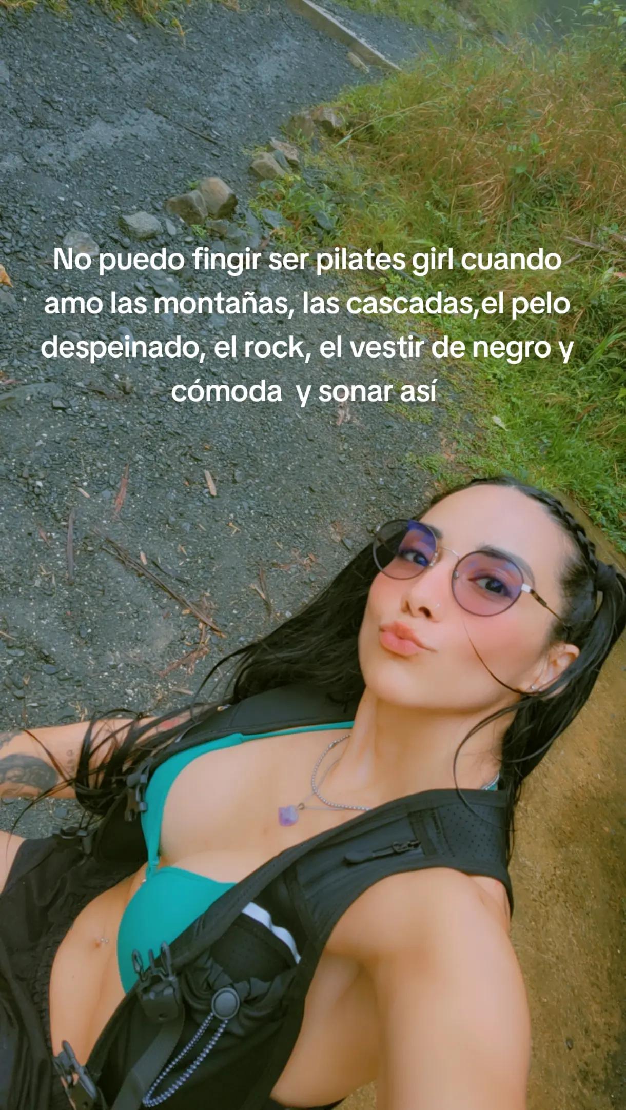 @La LolaEsa👽🏳️🌈 Tribu💙