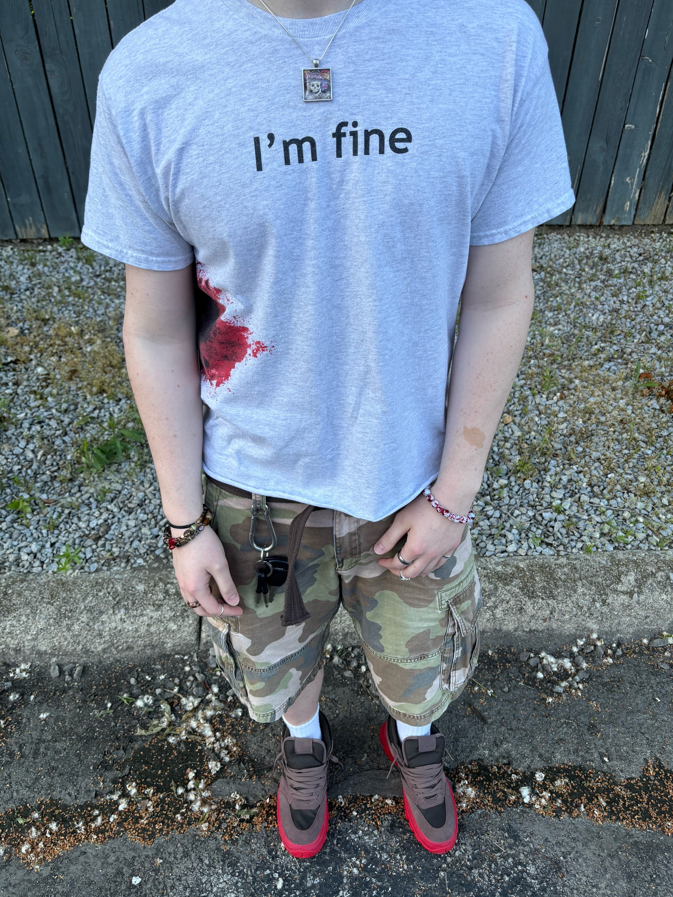 @Jon
