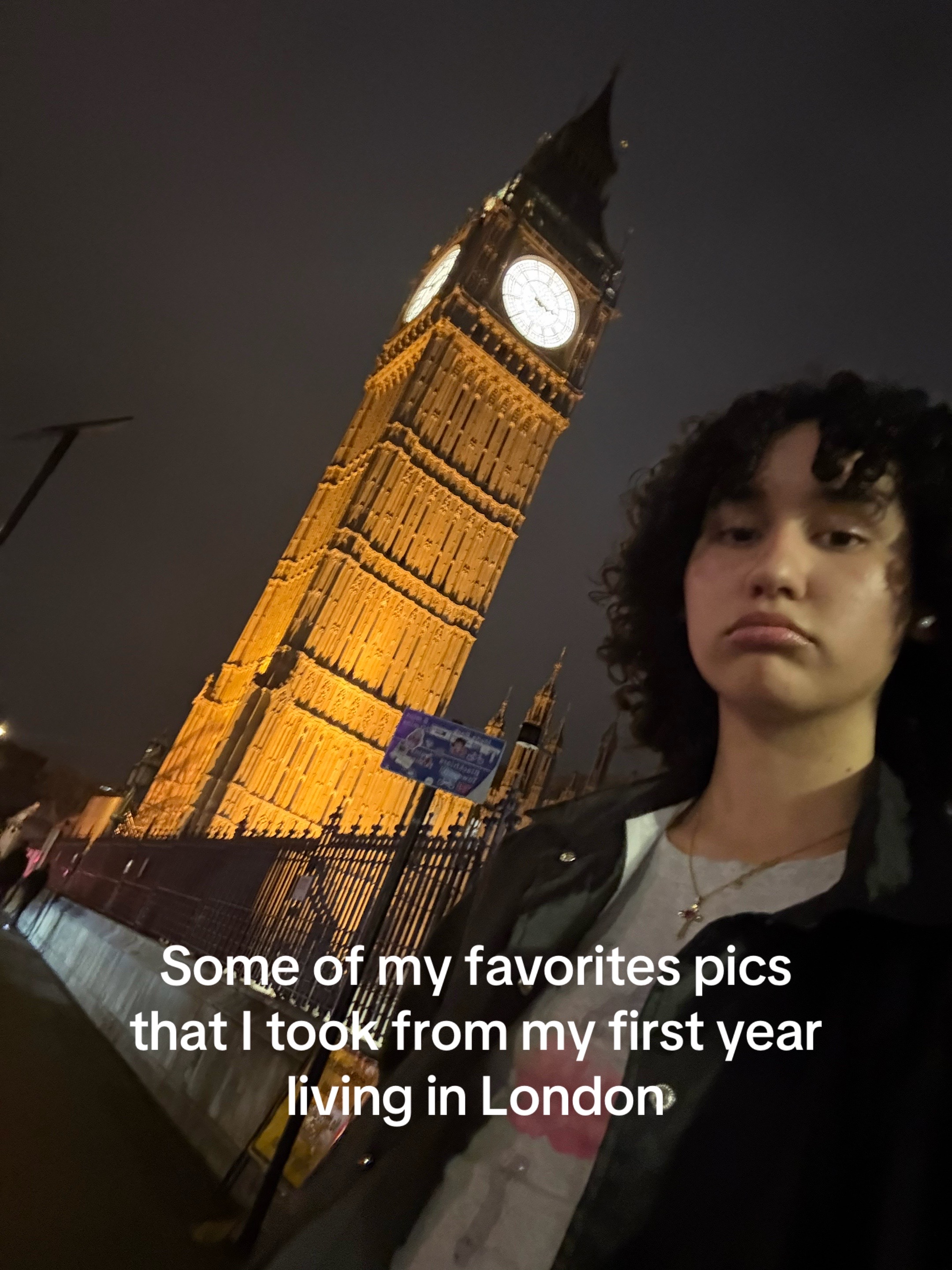 @swaggylegobuilder