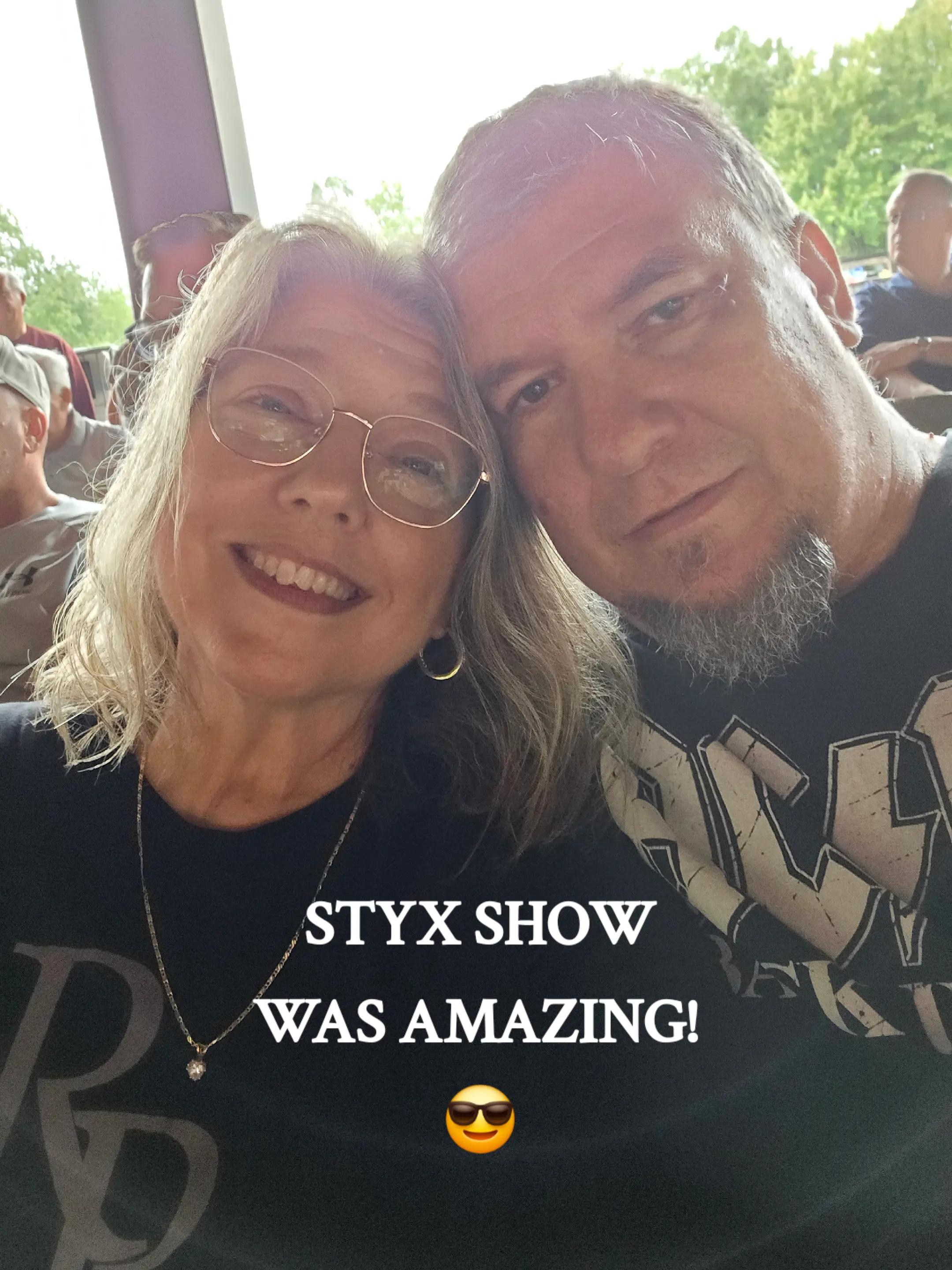 @RykerroadMom
