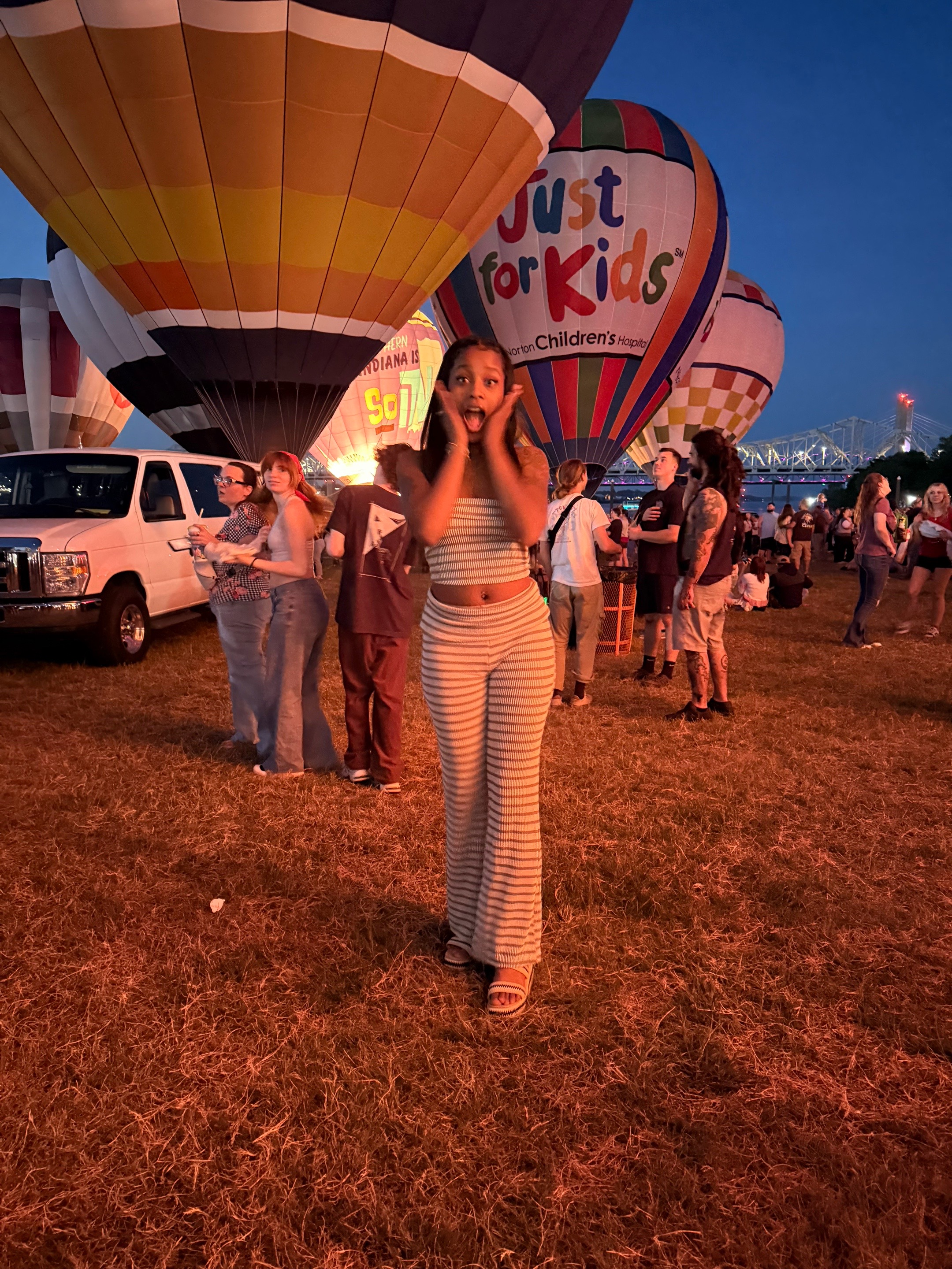 @ky.tricey