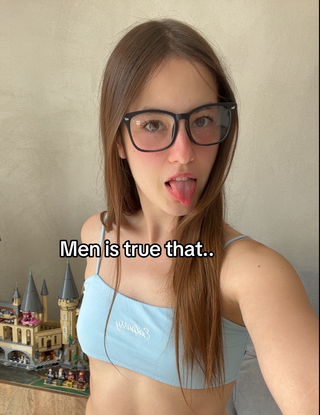 @AshleyKarterMe