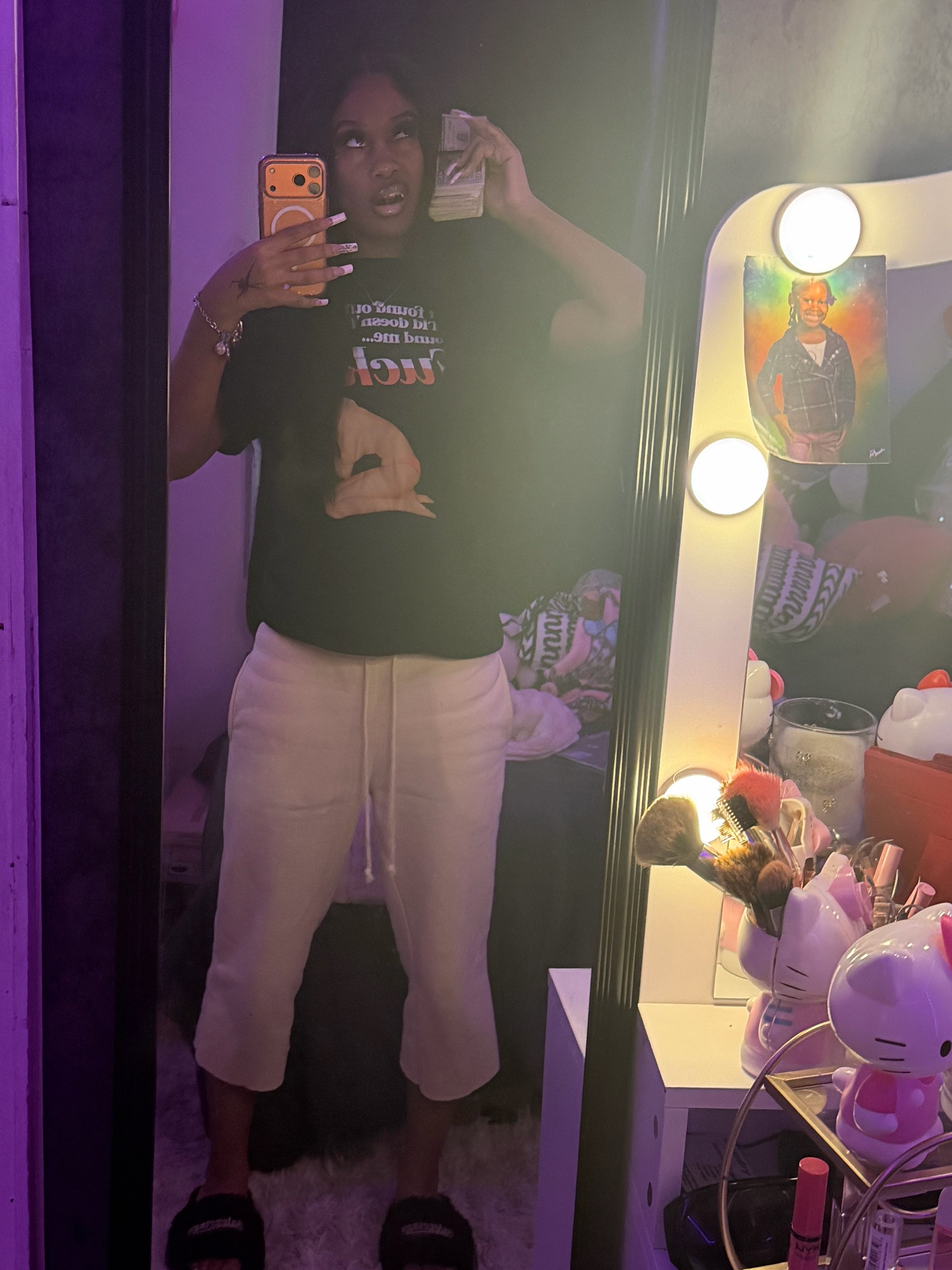 @sadittyluhbitty