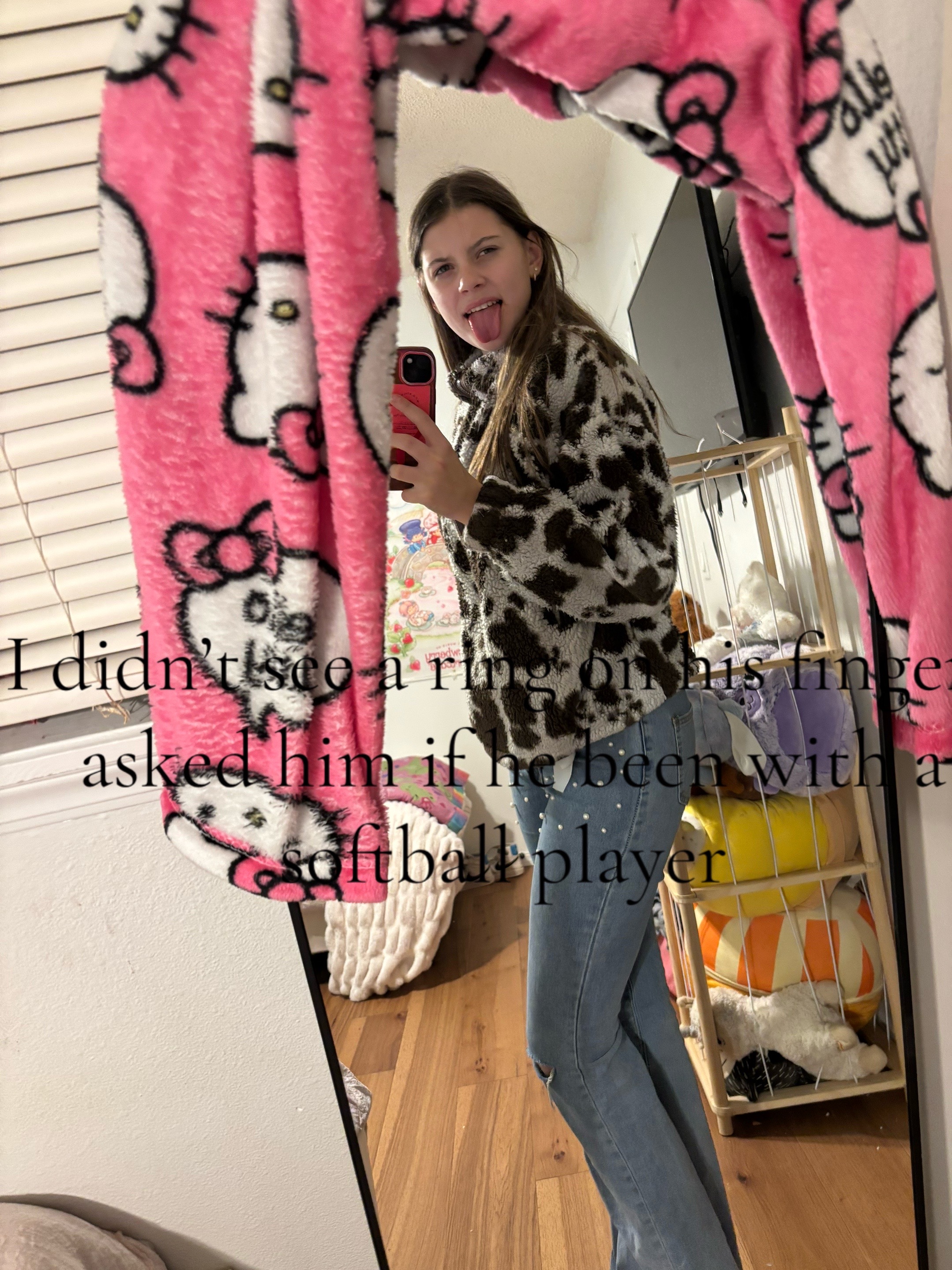 @Idkk