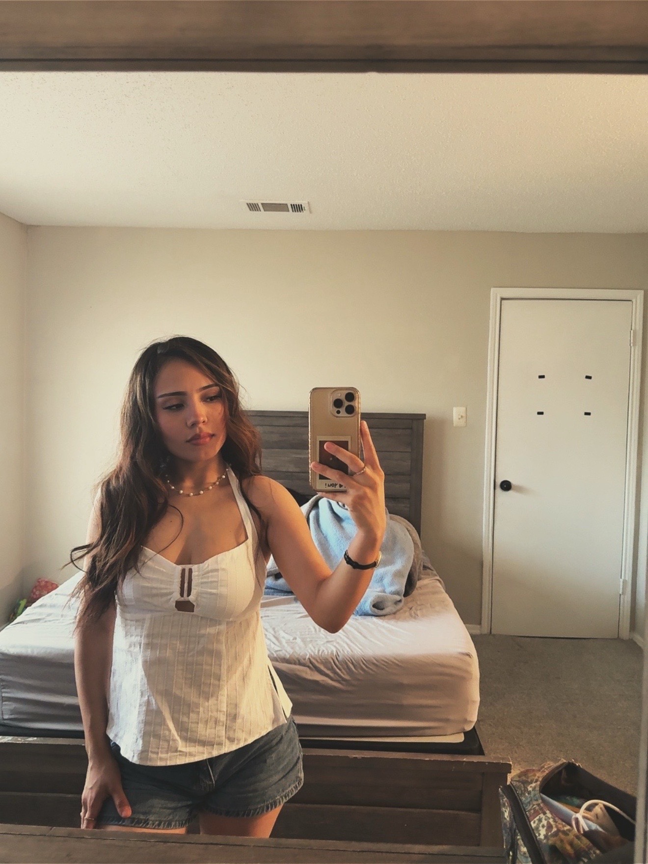 @uurrdestiny