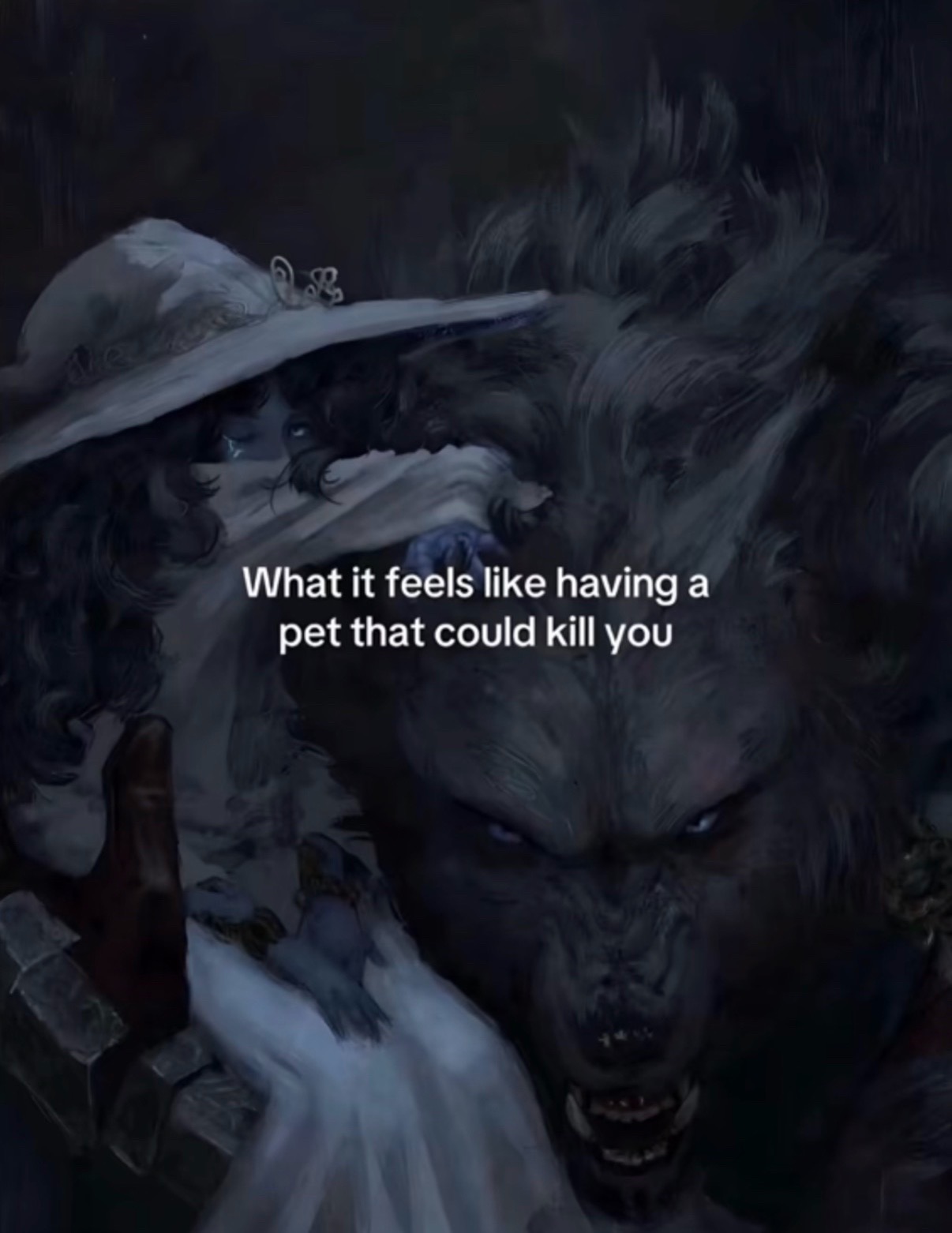 @Zan