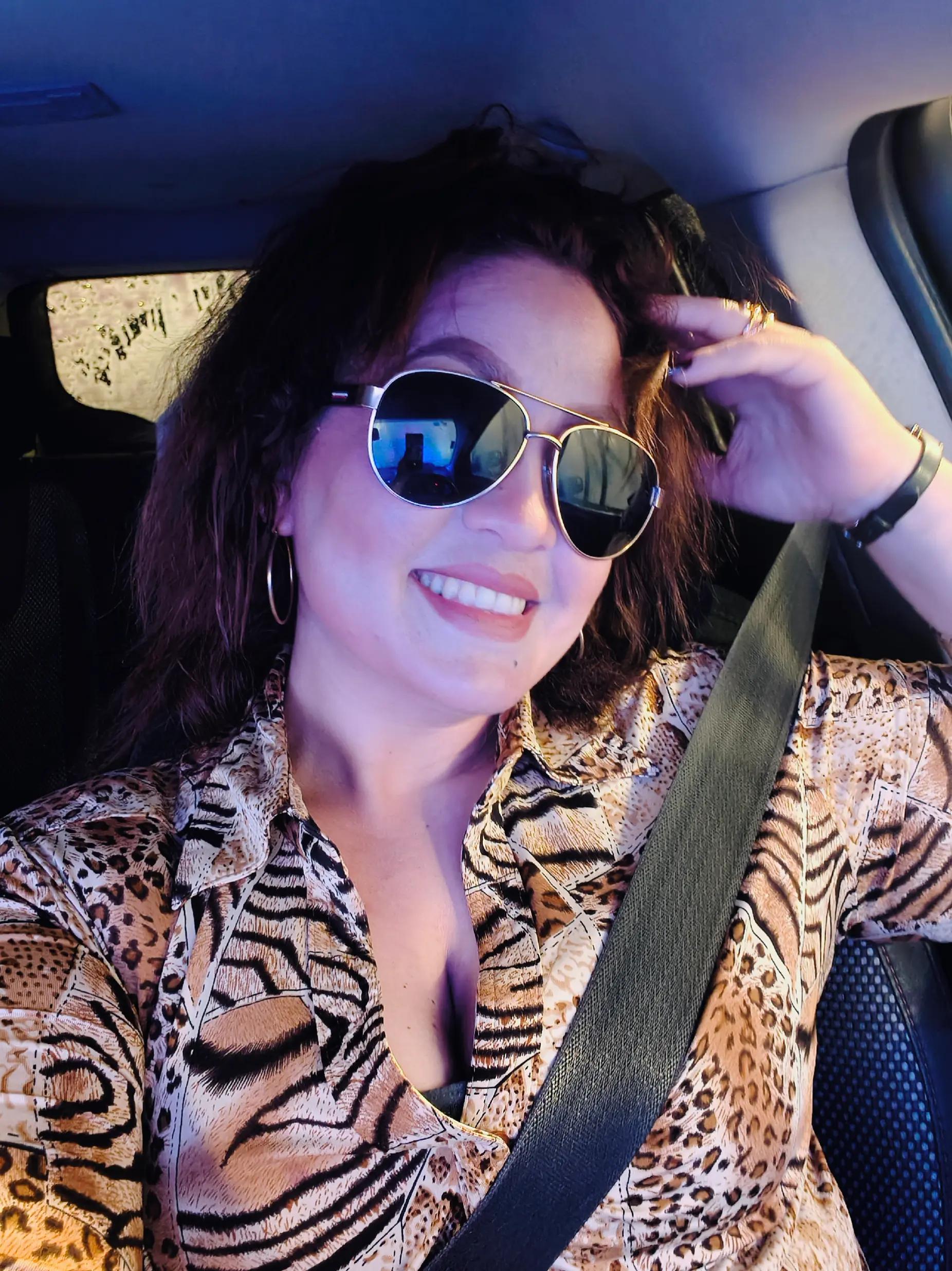 @Wendy Zuñiga Araya