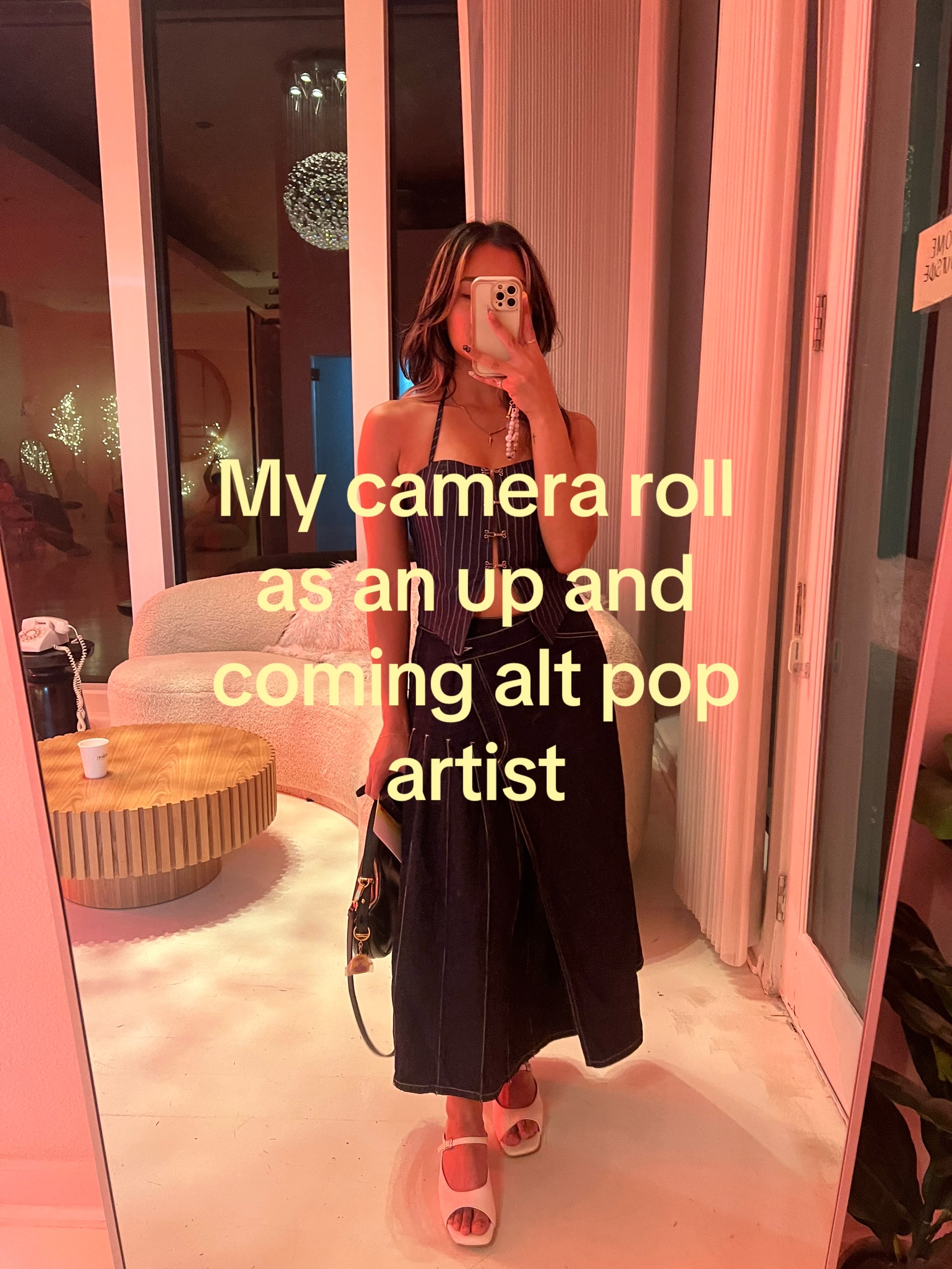 @JONAVI